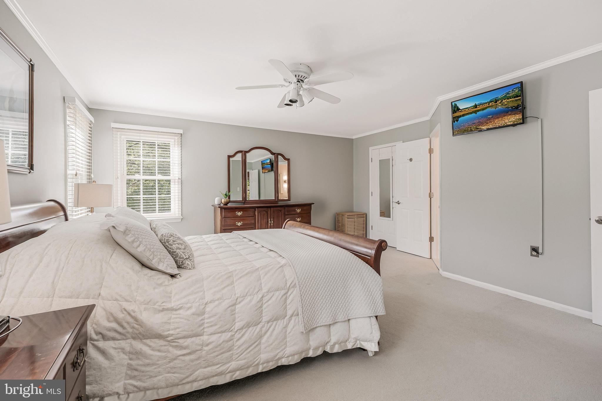 HICKORY CREEK - Residential