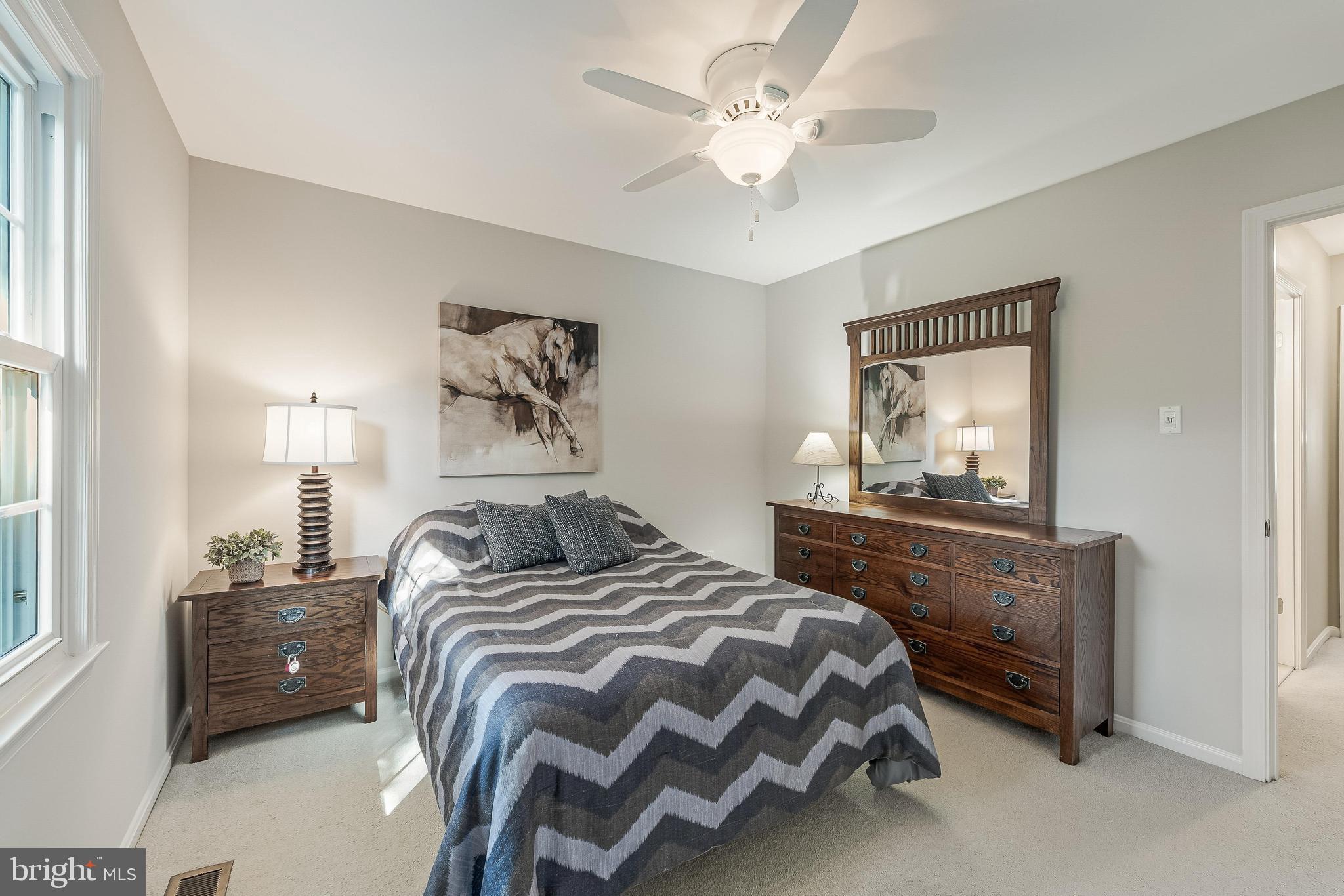 HICKORY CREEK - Residential