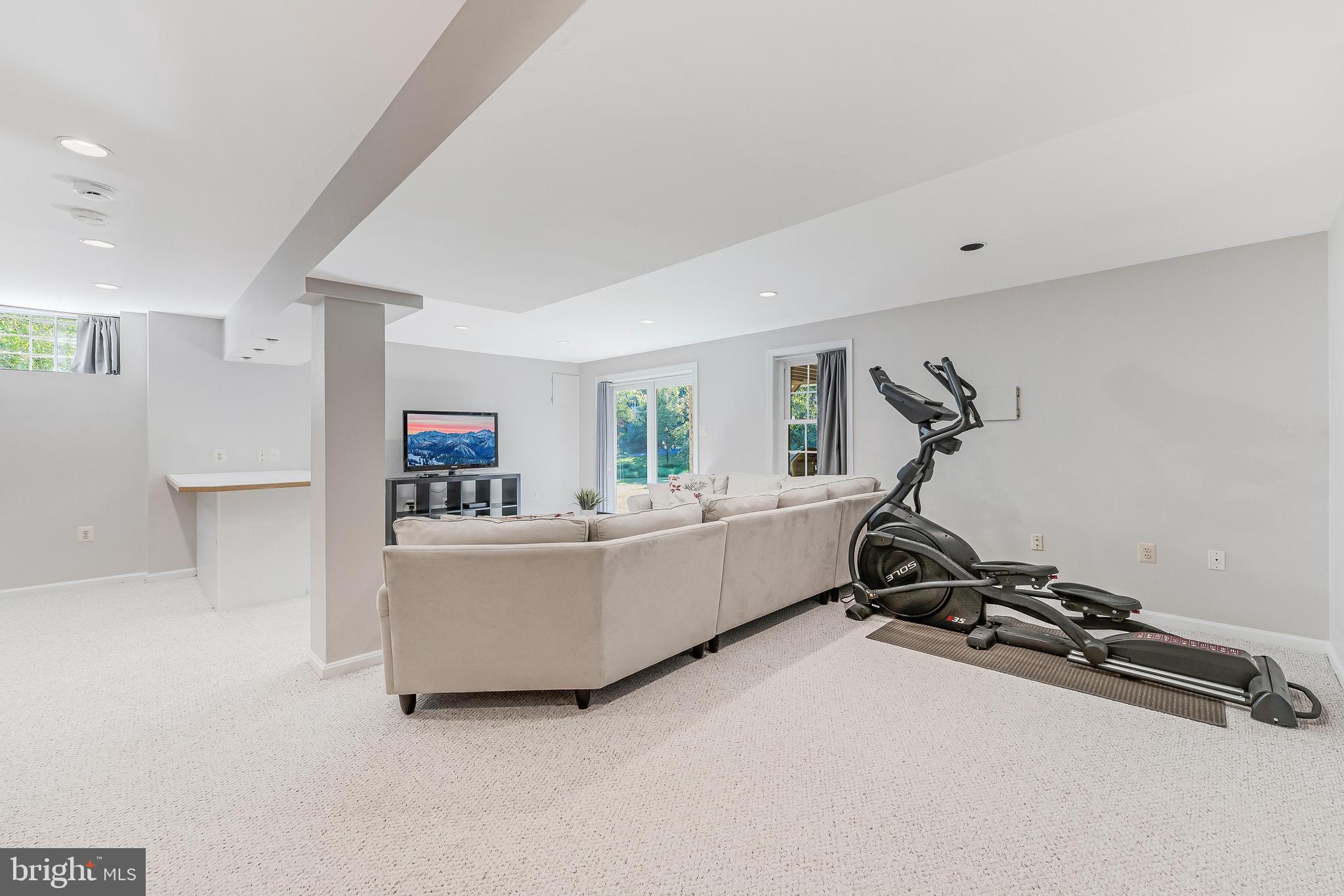 HICKORY CREEK - Residential