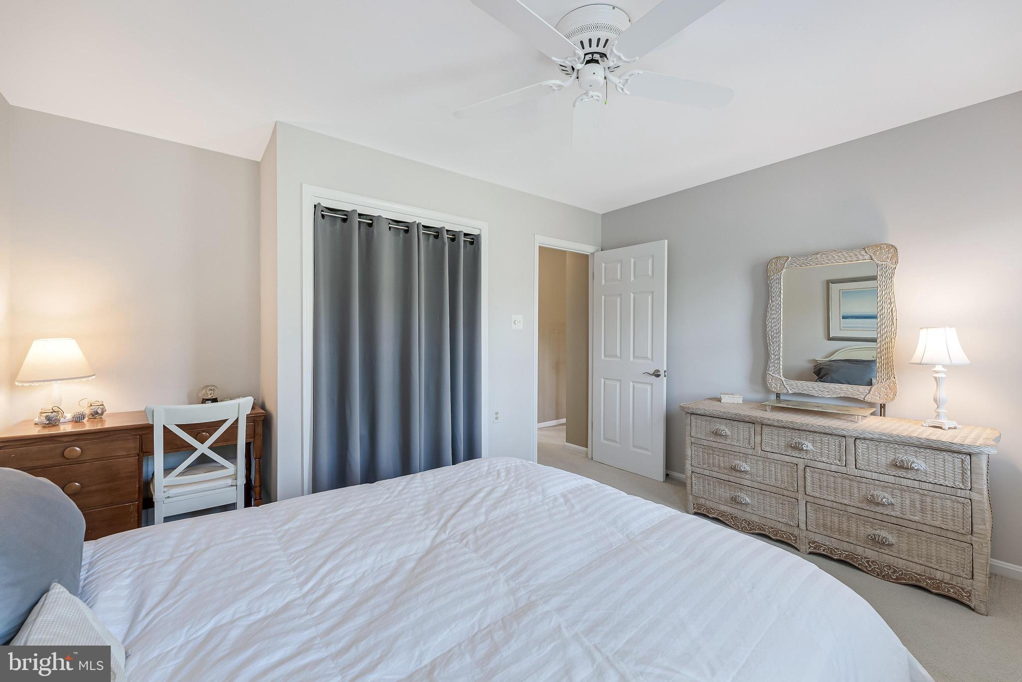 HICKORY CREEK - Residential