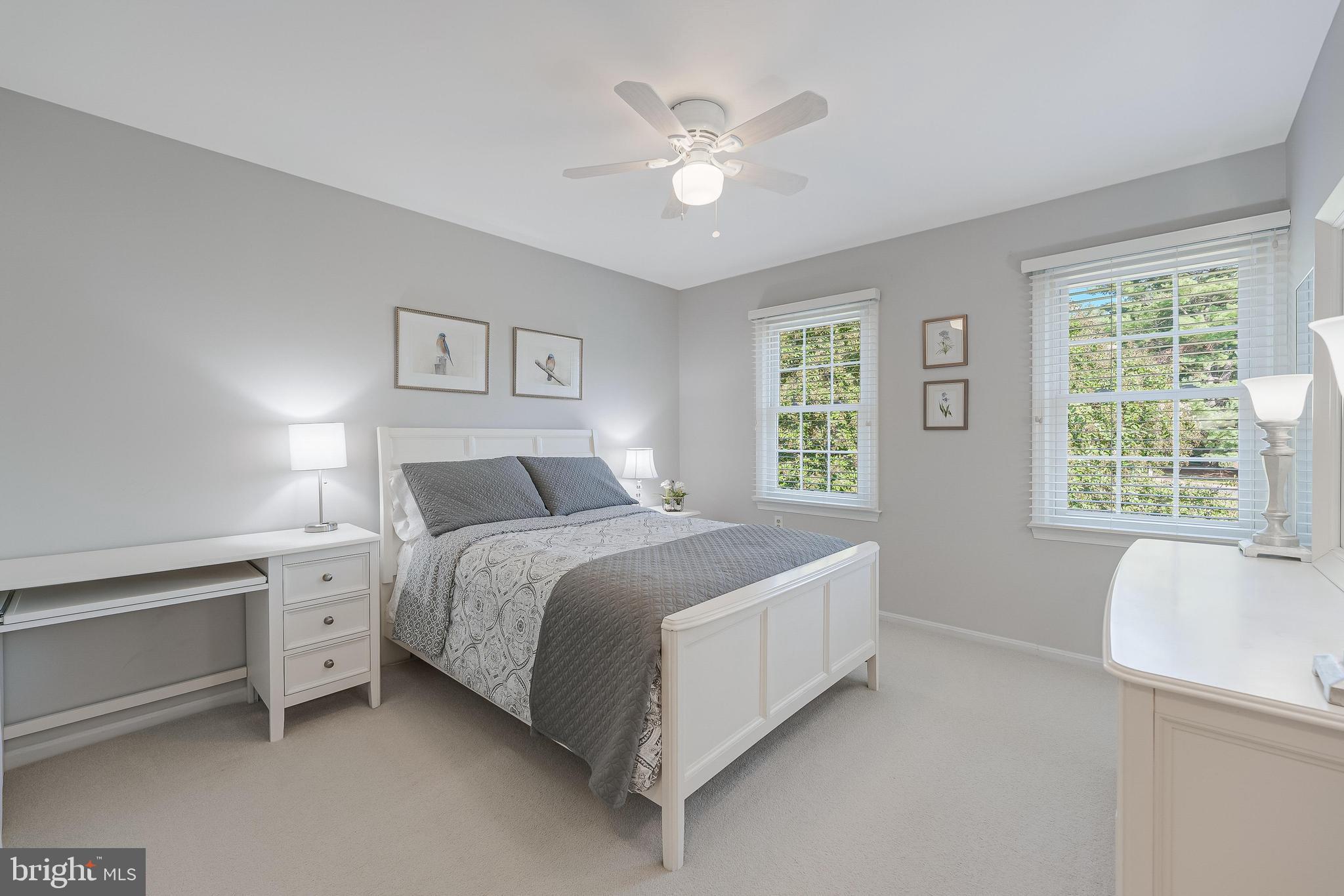 HICKORY CREEK - Residential