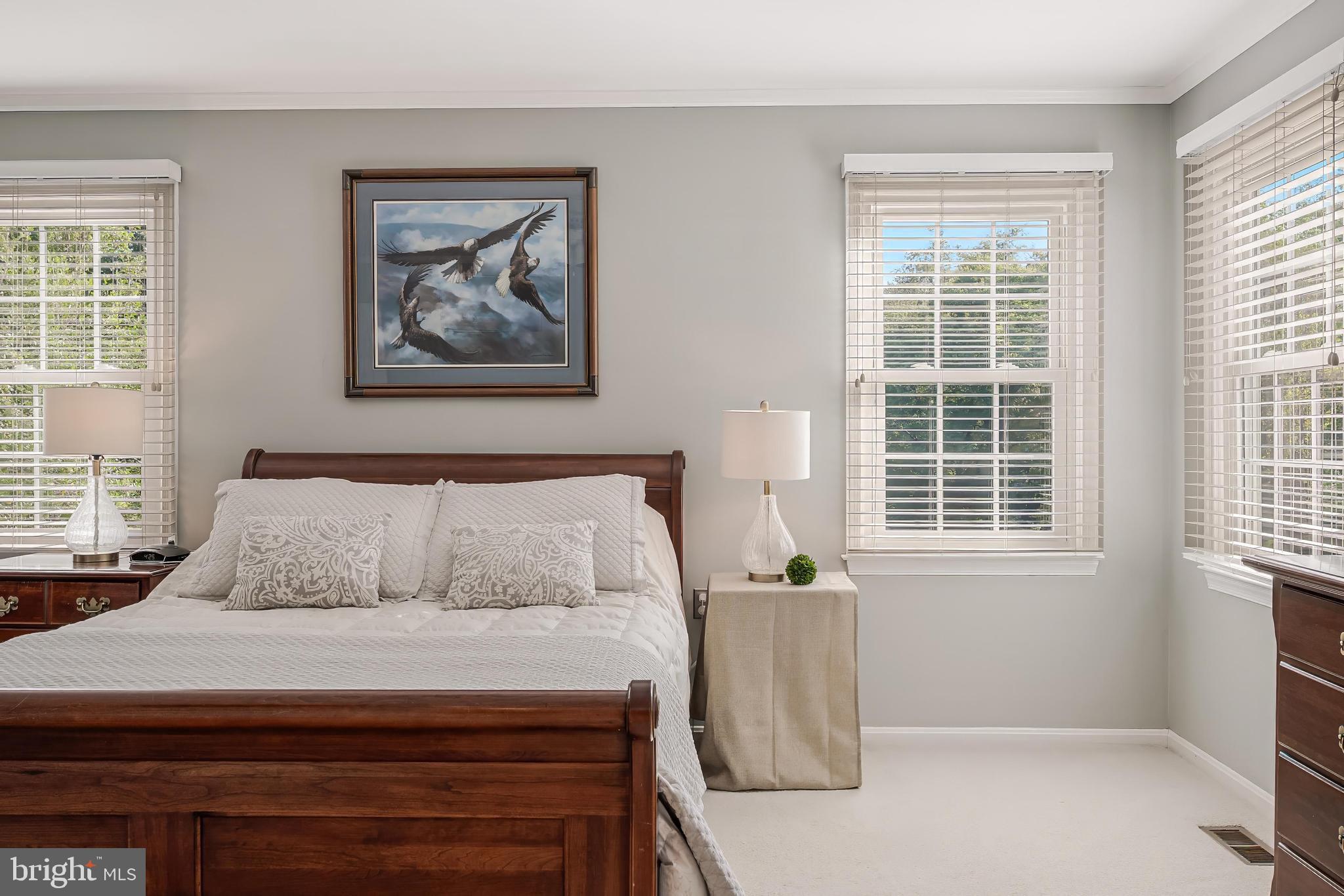 HICKORY CREEK - Residential