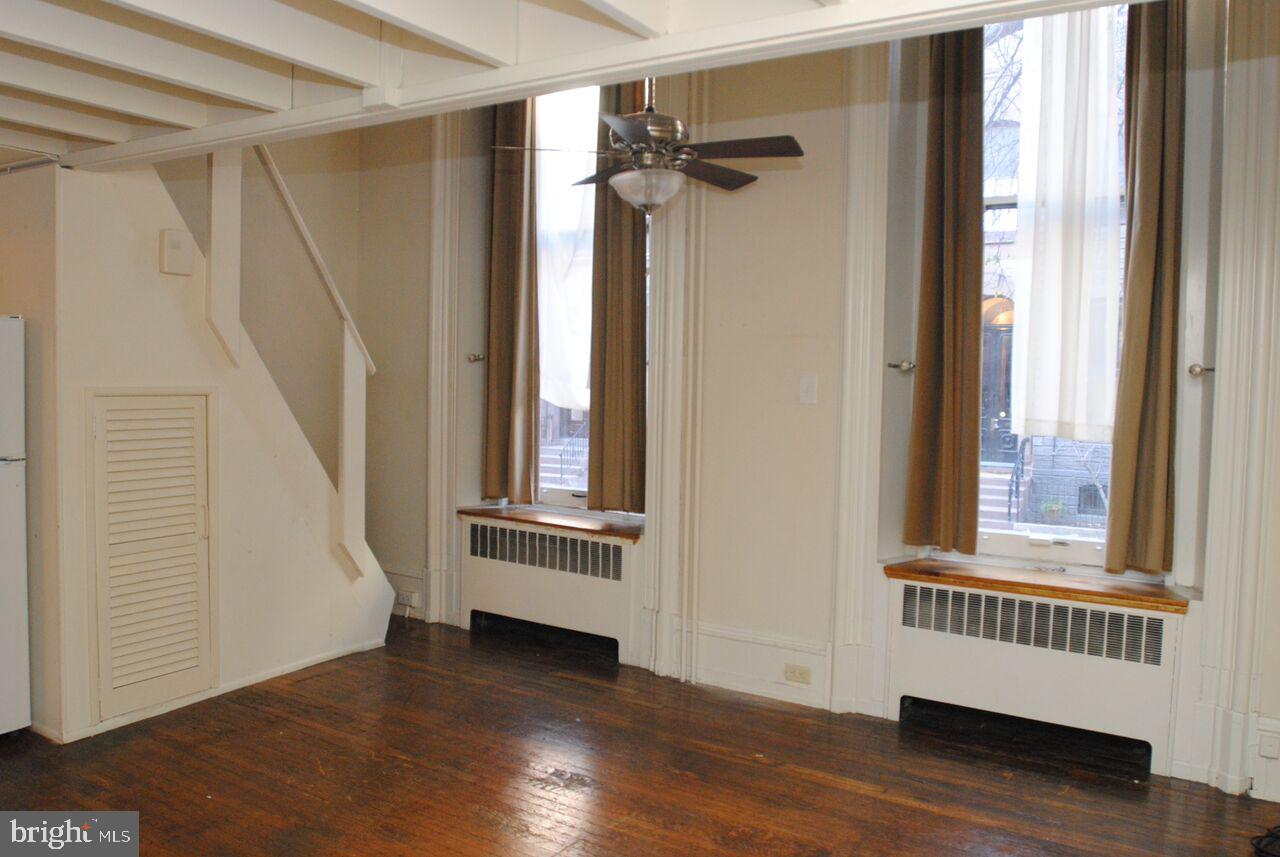 2008 SPRUCE STREET 1F