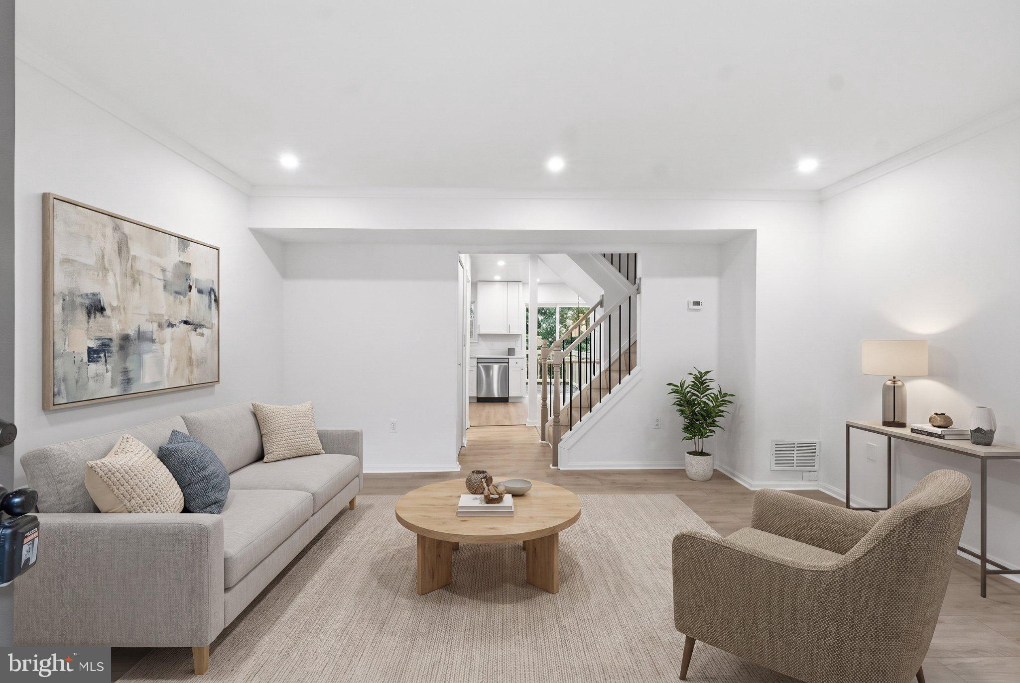 Property Search 15387 GATEHOUSE TERRACE