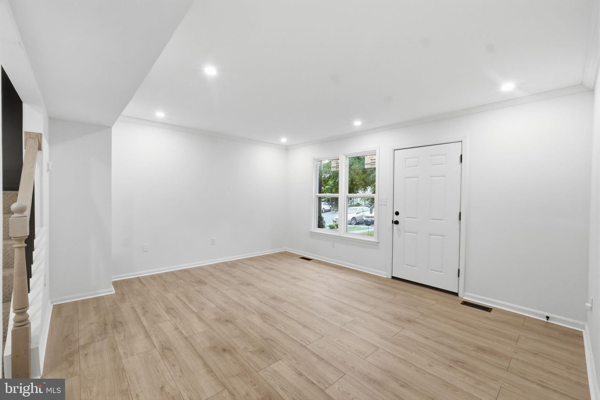 Property Search 15387 GATEHOUSE TERRACE