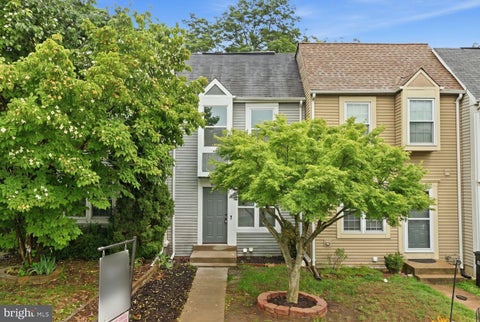 Photo of 15387 Gatehouse Terrace, WOODBRIDGE, VA 22191 (MLS # VAPW2130098)