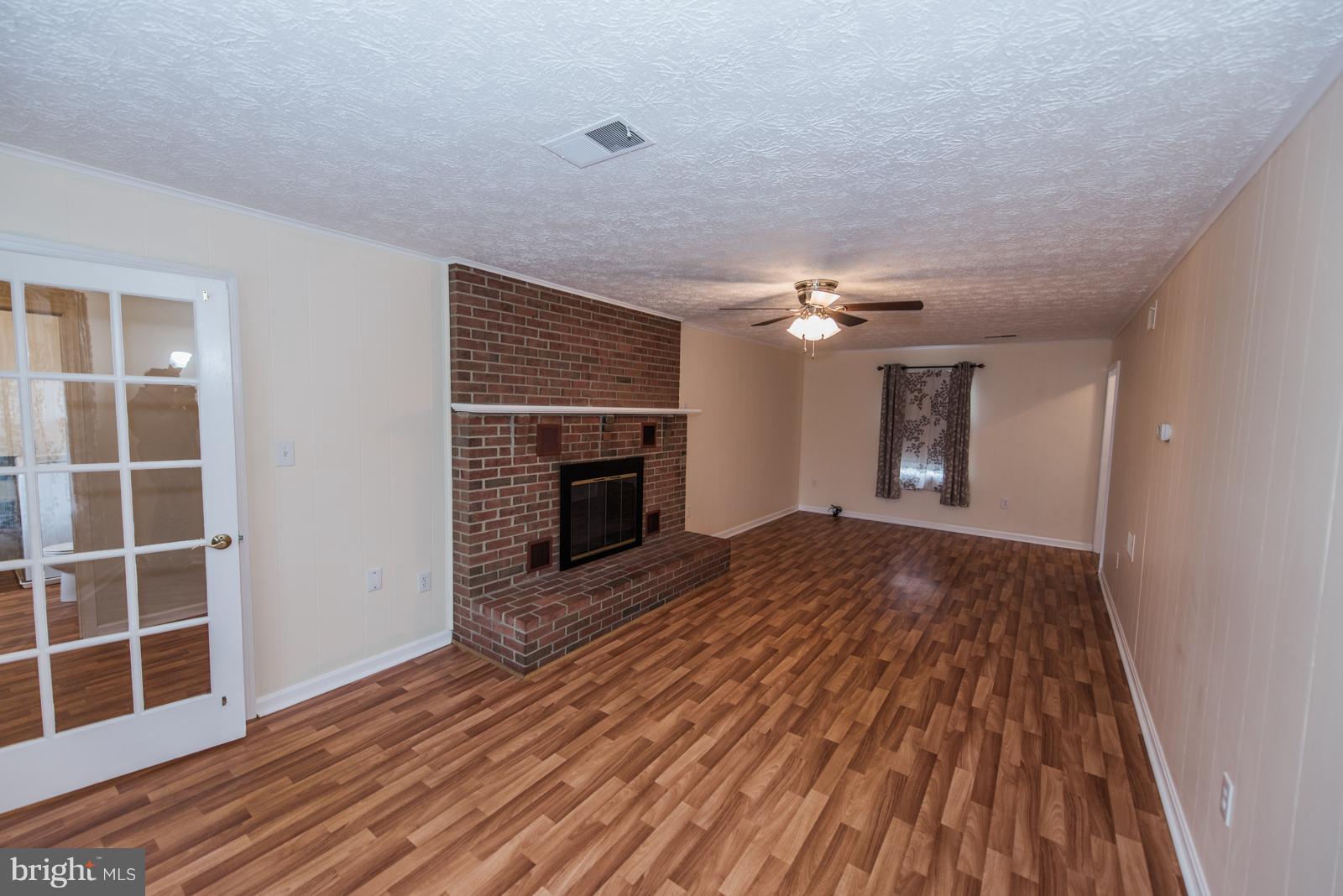 FREDERICKTOWNE - Residential