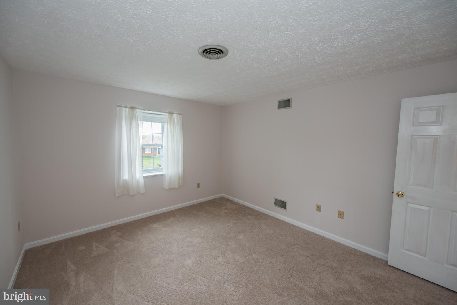 FREDERICKTOWNE - Residential