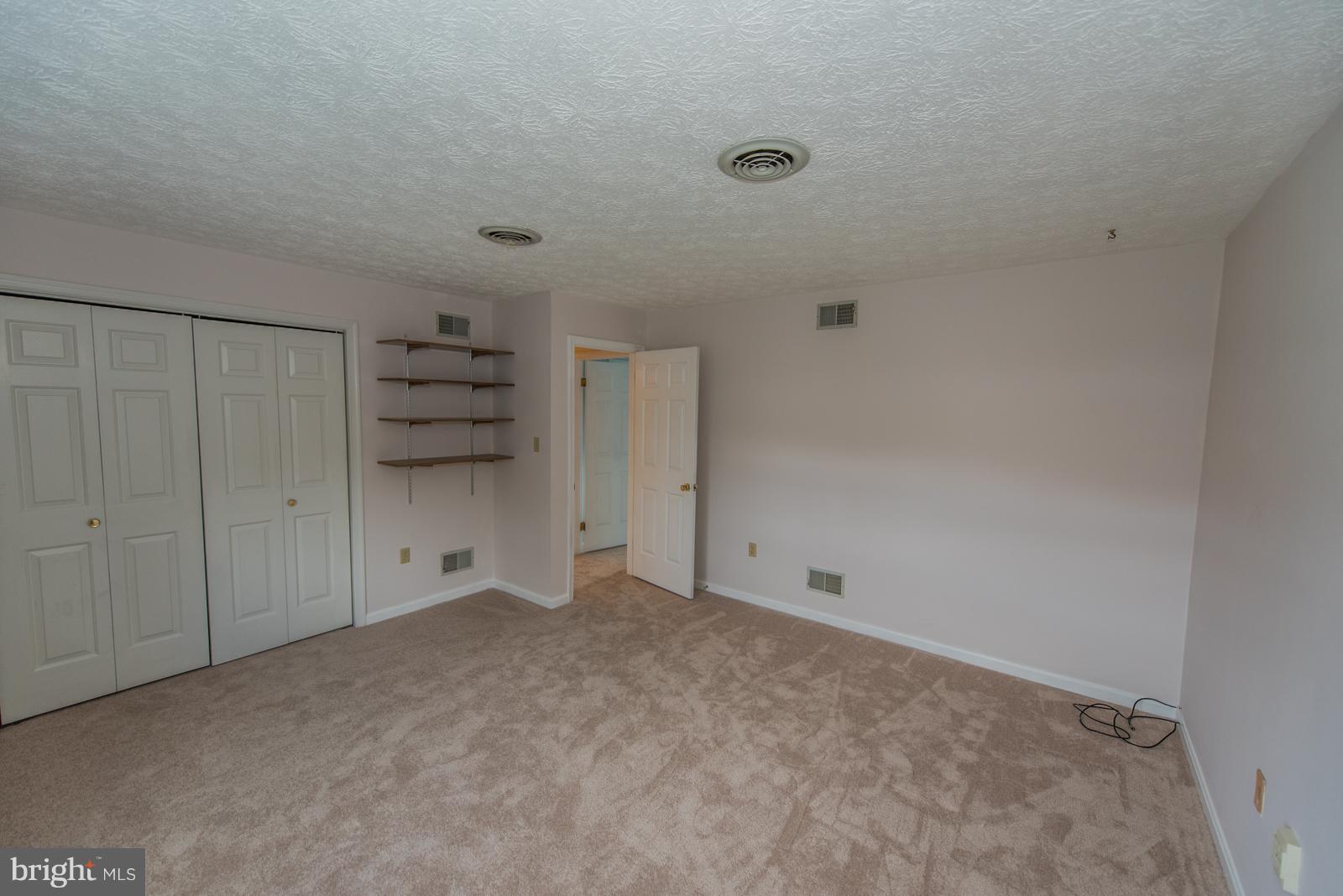 FREDERICKTOWNE - Residential