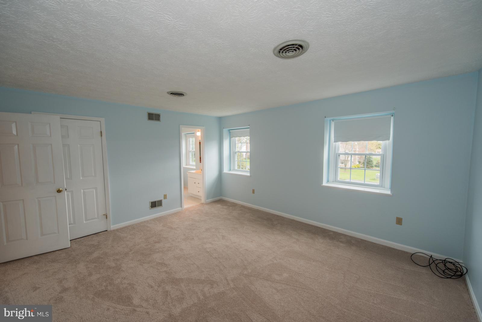 FREDERICKTOWNE - Residential