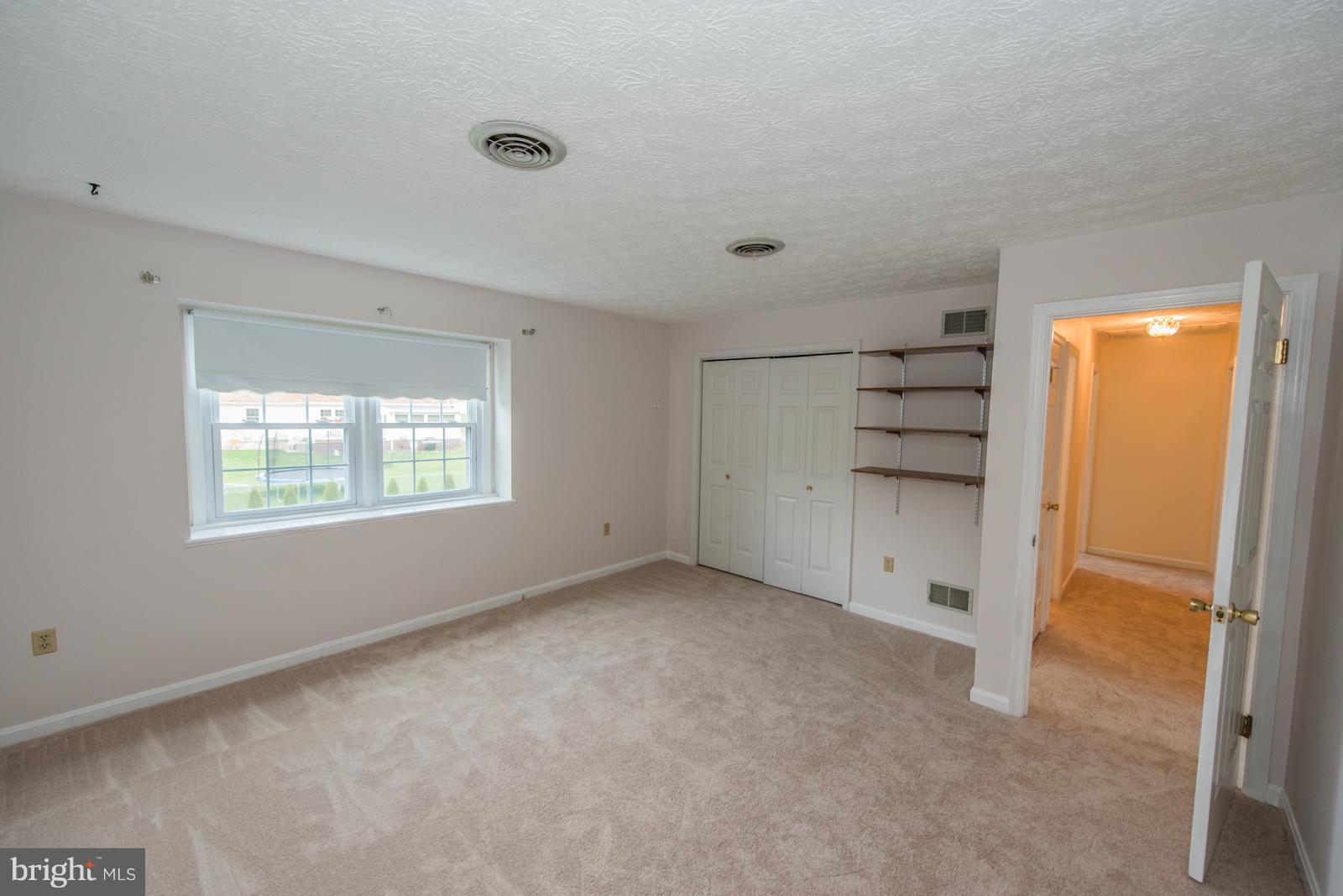 FREDERICKTOWNE - Residential