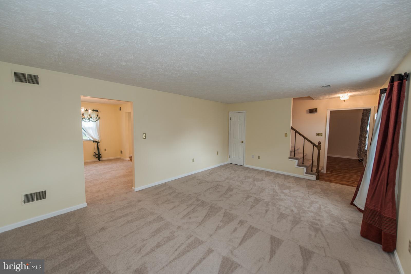 FREDERICKTOWNE - Residential