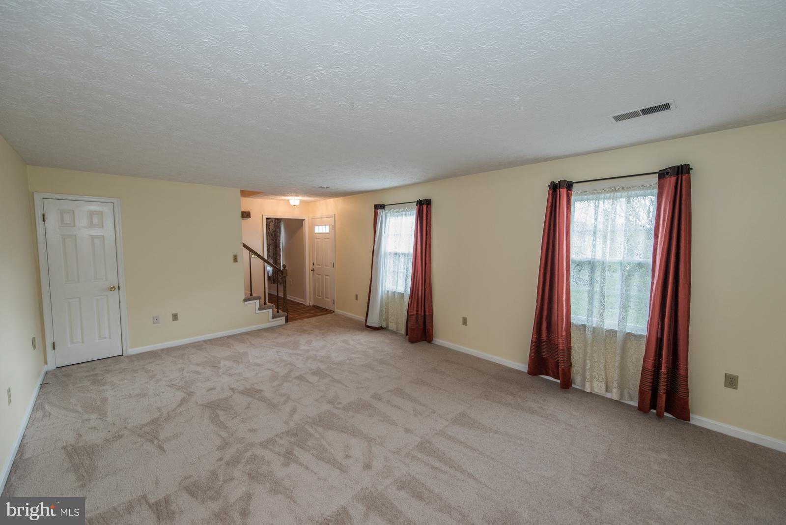 FREDERICKTOWNE - Residential