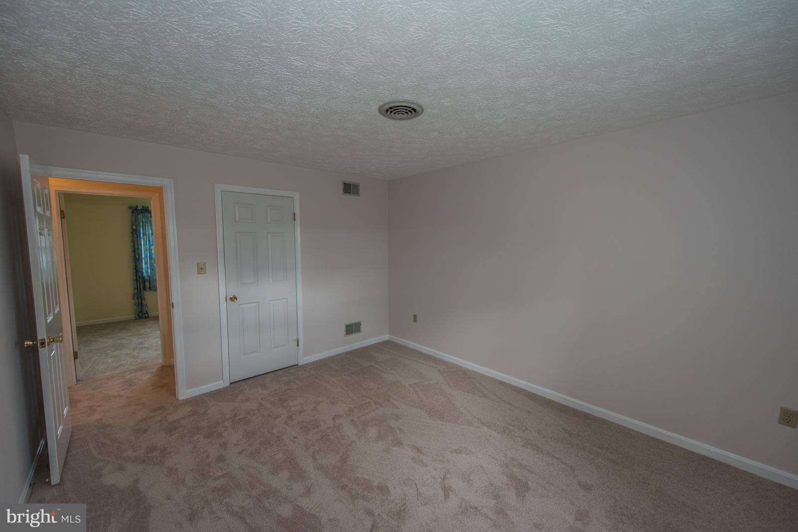 FREDERICKTOWNE - Residential