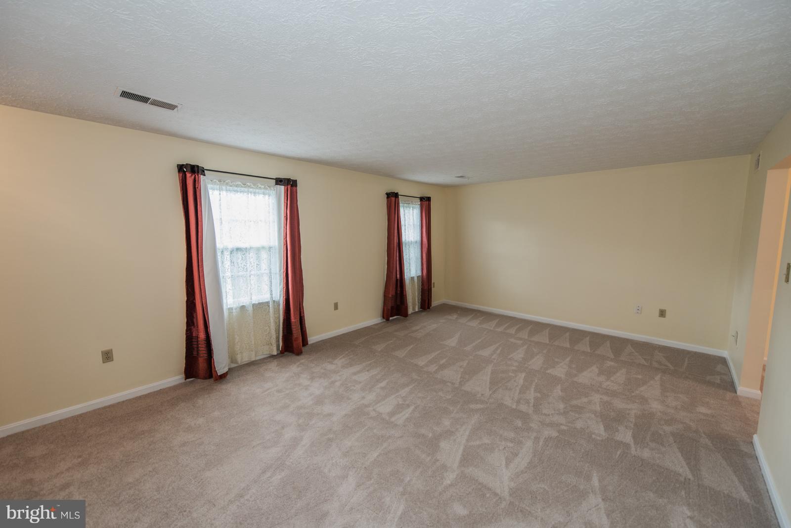 FREDERICKTOWNE - Residential