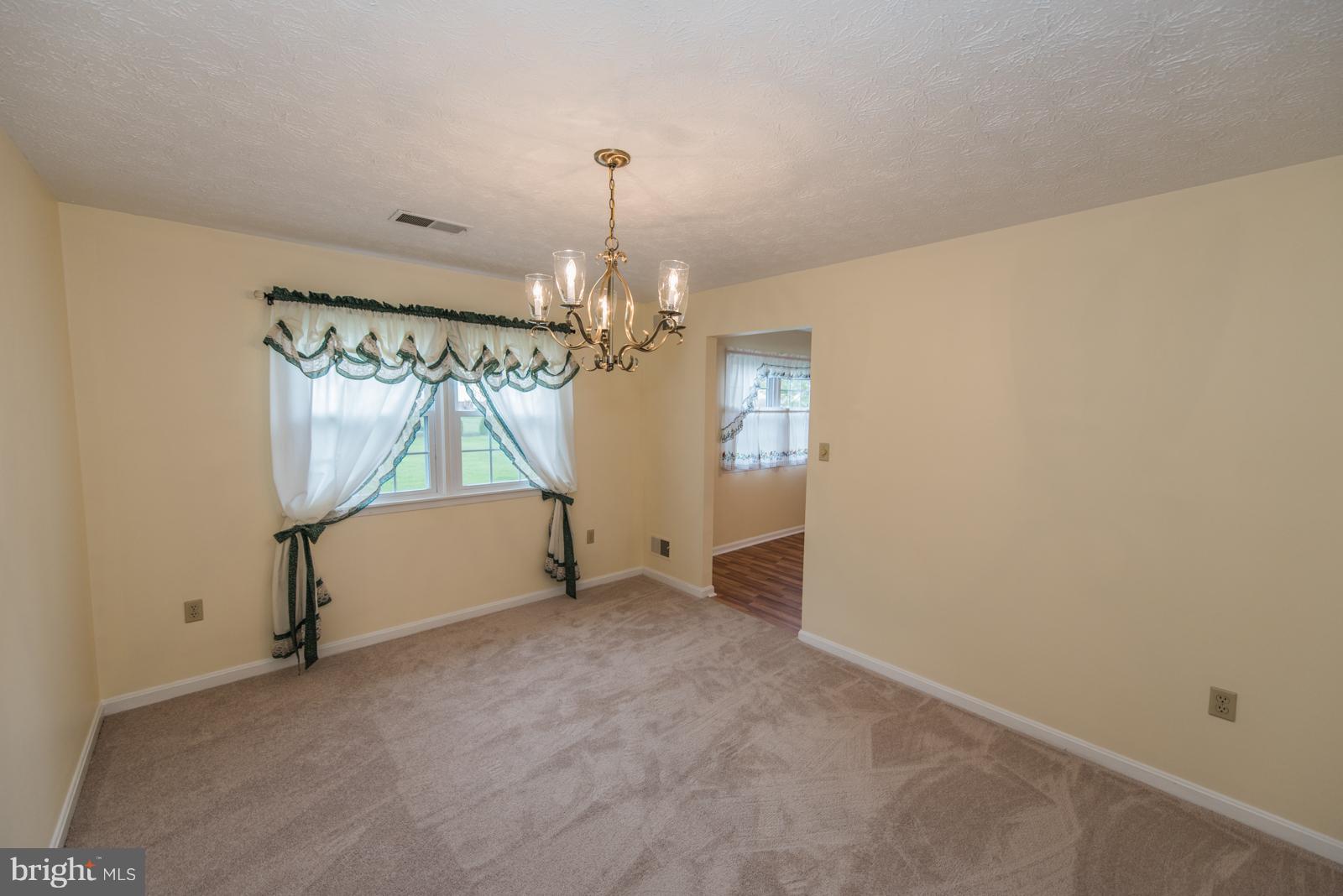 FREDERICKTOWNE - Residential