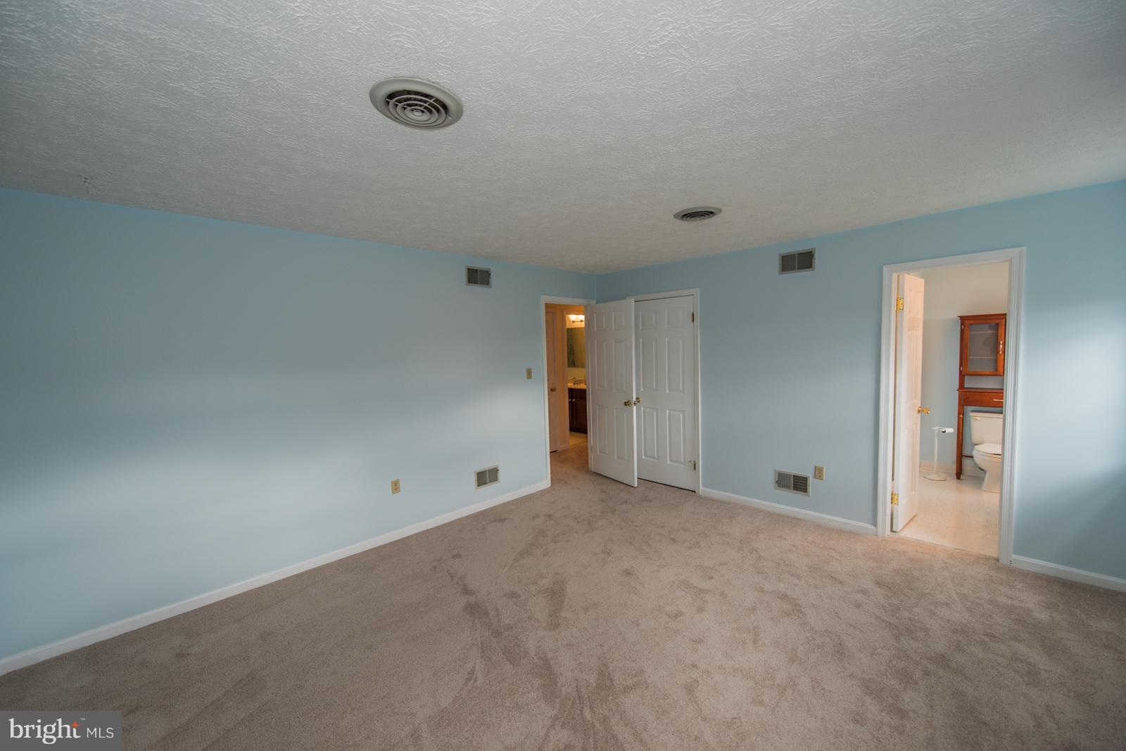 FREDERICKTOWNE - Residential