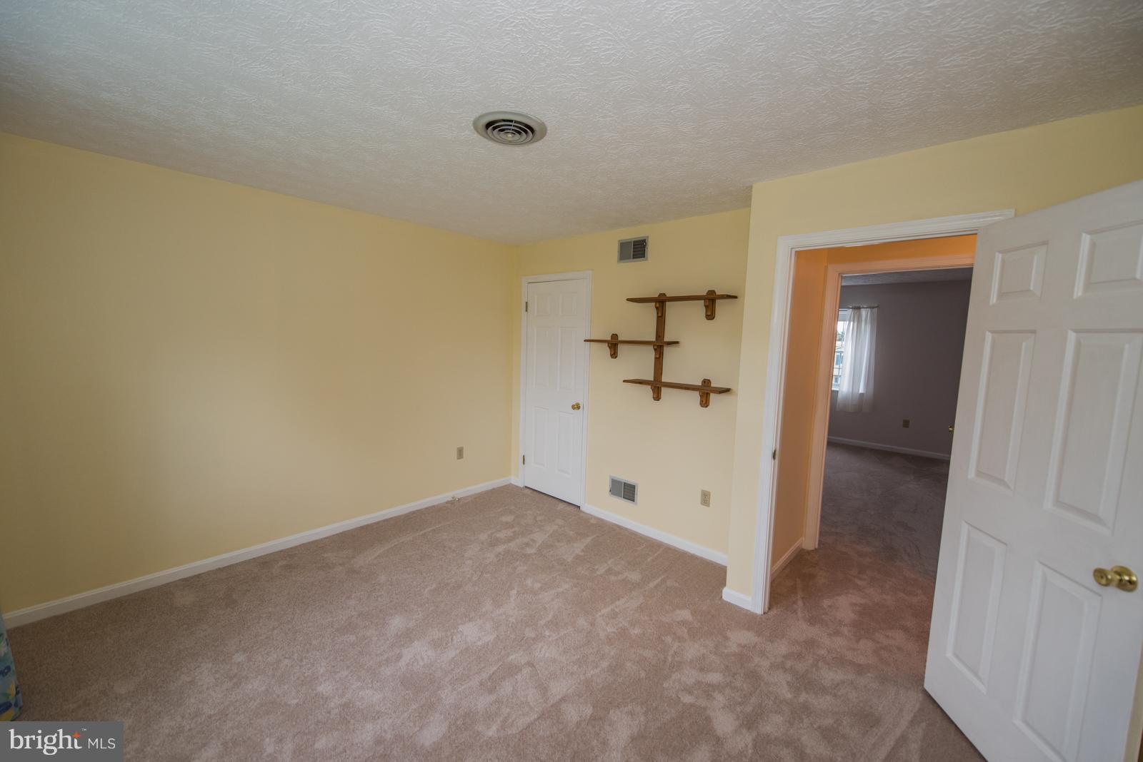 FREDERICKTOWNE - Residential