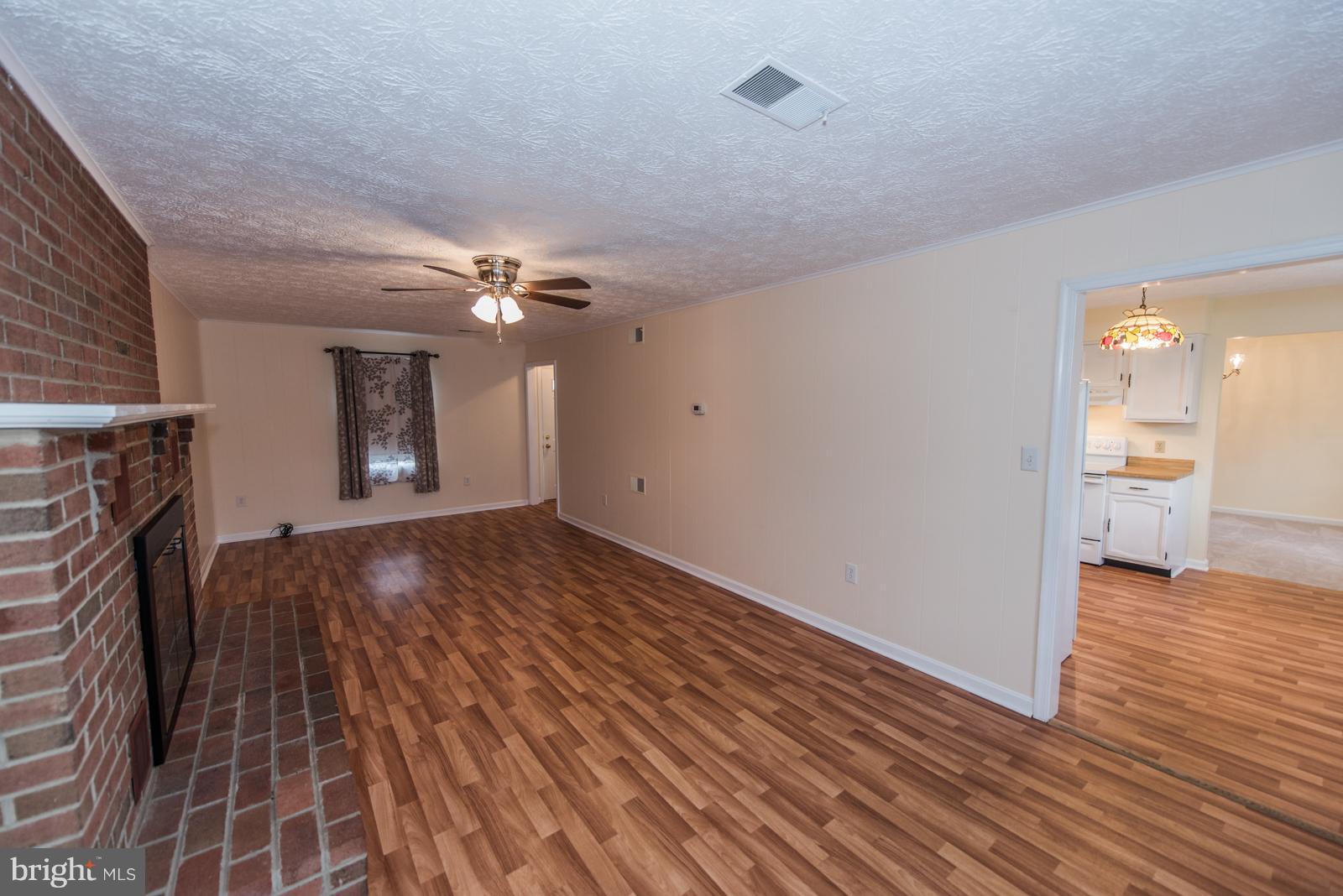 FREDERICKTOWNE - Residential