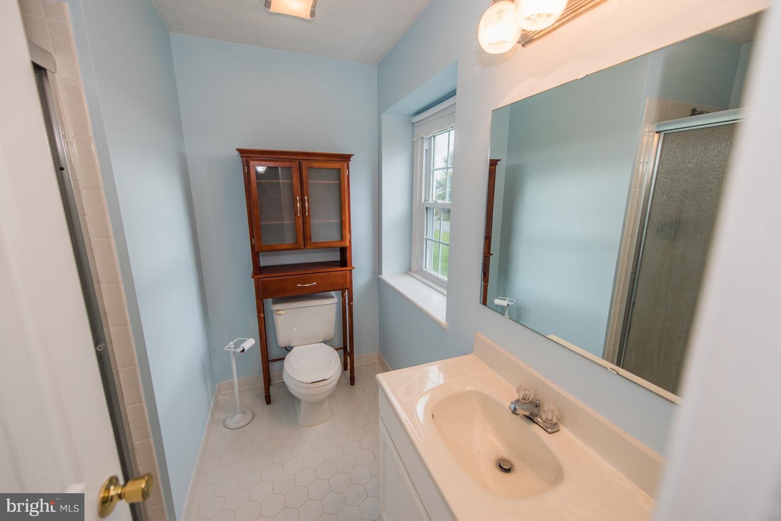 FREDERICKTOWNE - Residential