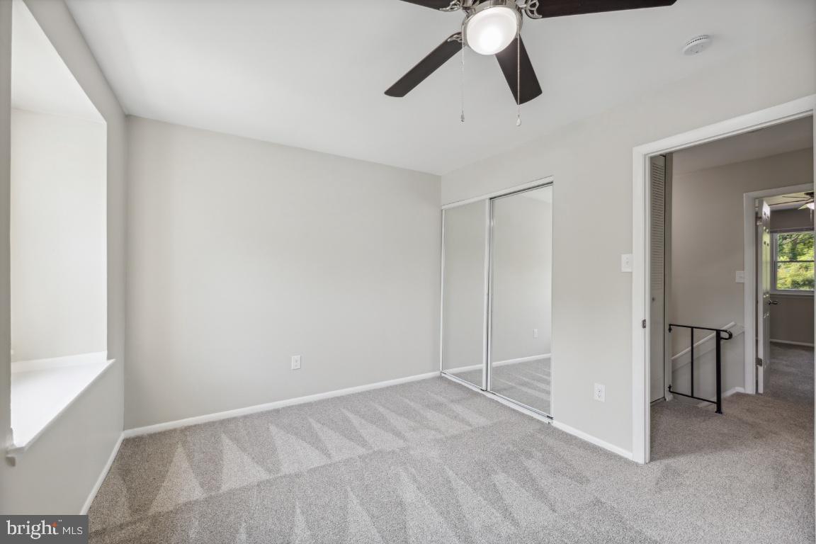 OAK MANOR - Residential