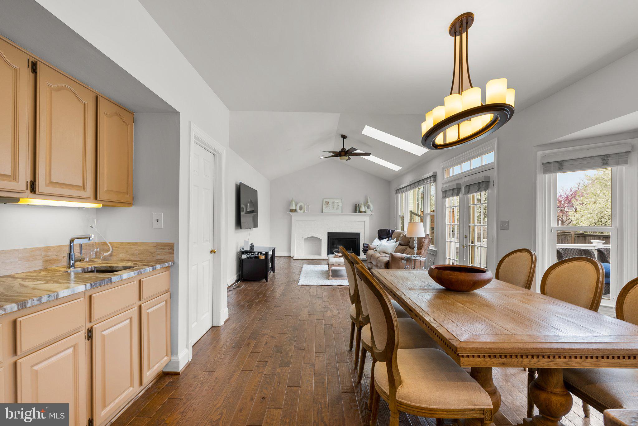 STONEBRIDGE - Residential