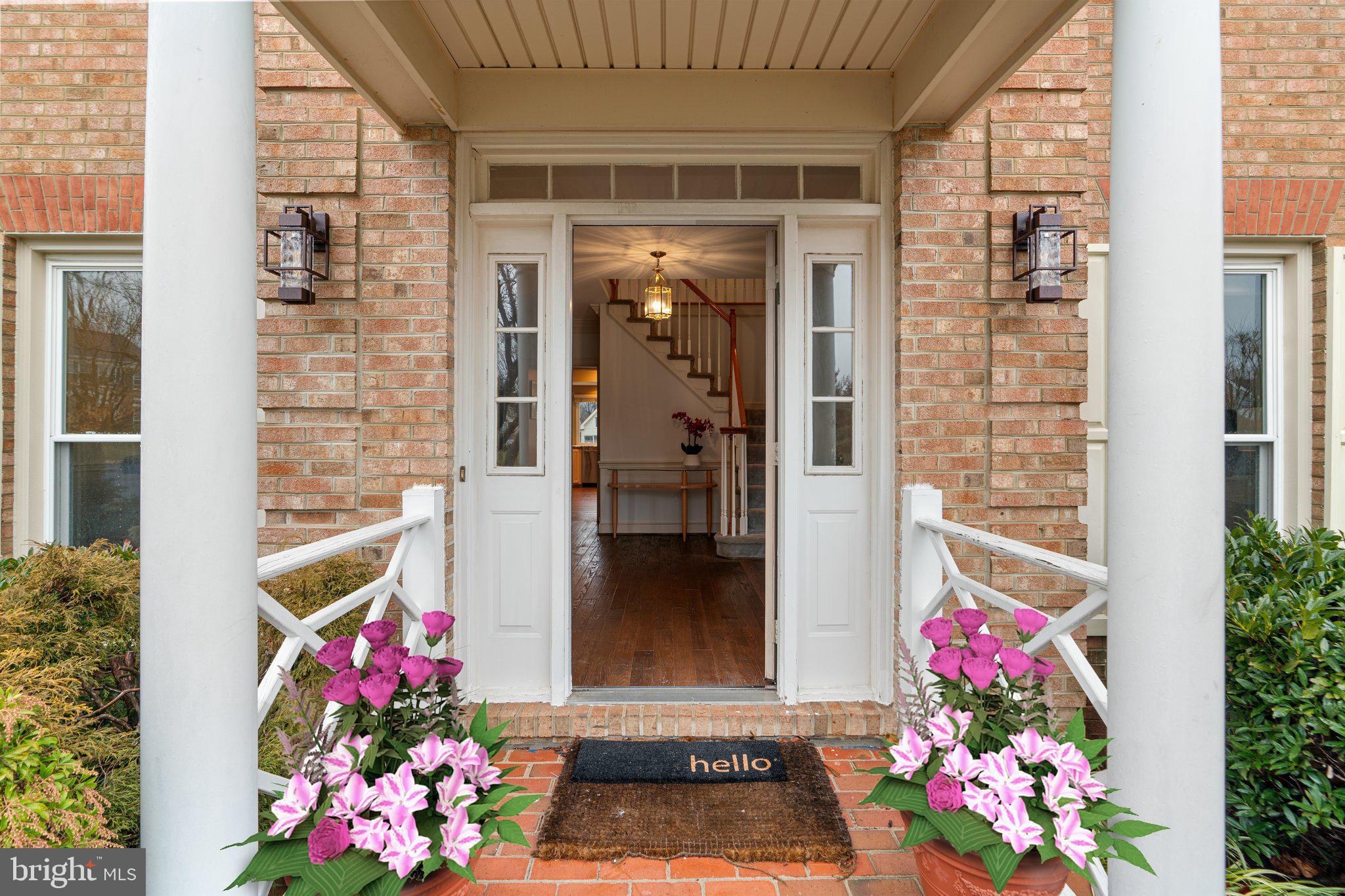 STONEBRIDGE - Residential