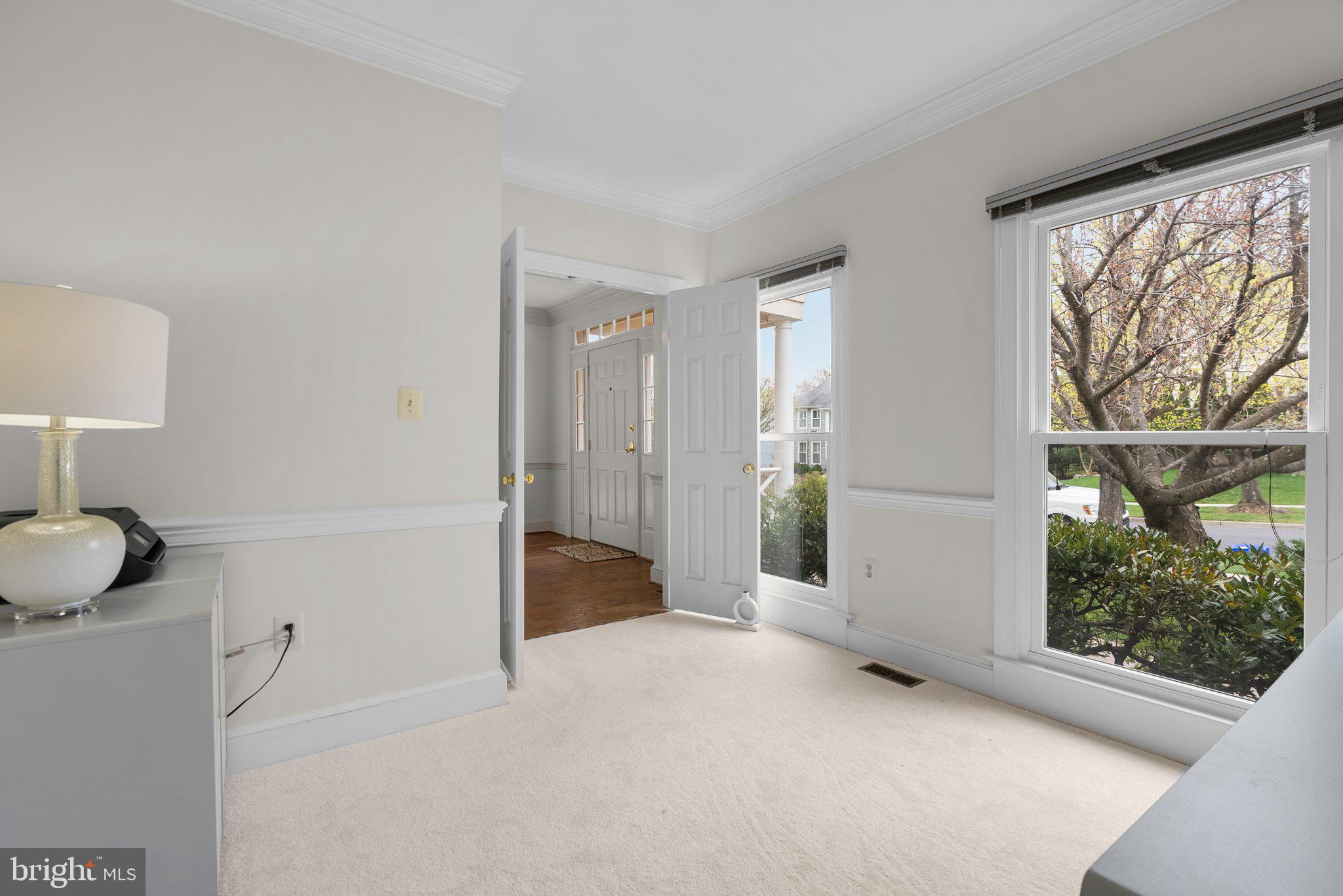 STONEBRIDGE - Residential