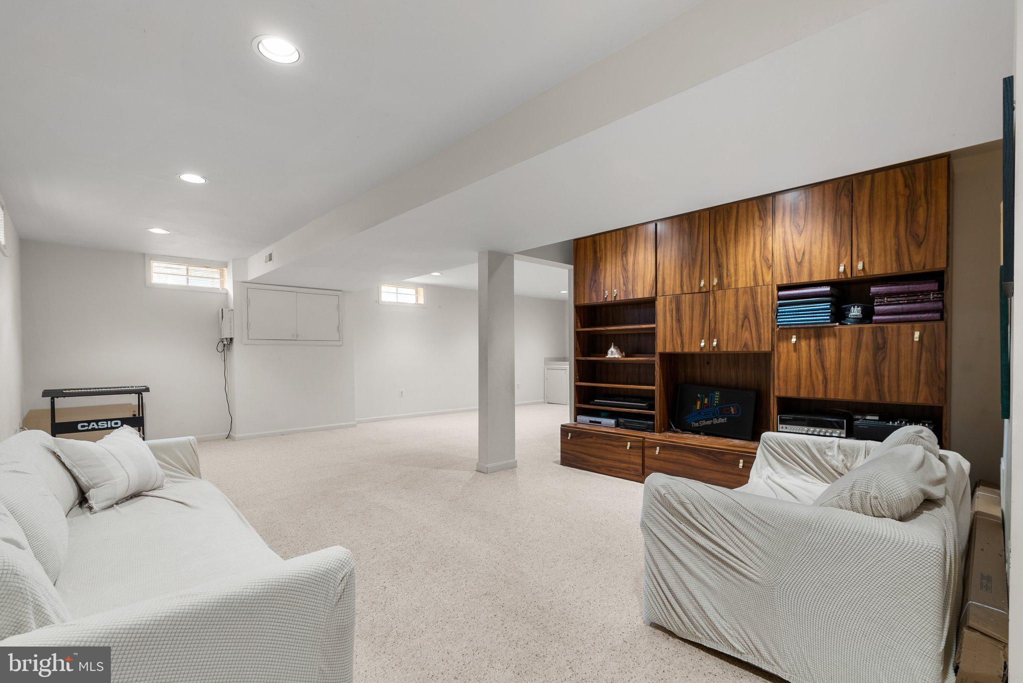 STONEBRIDGE - Residential