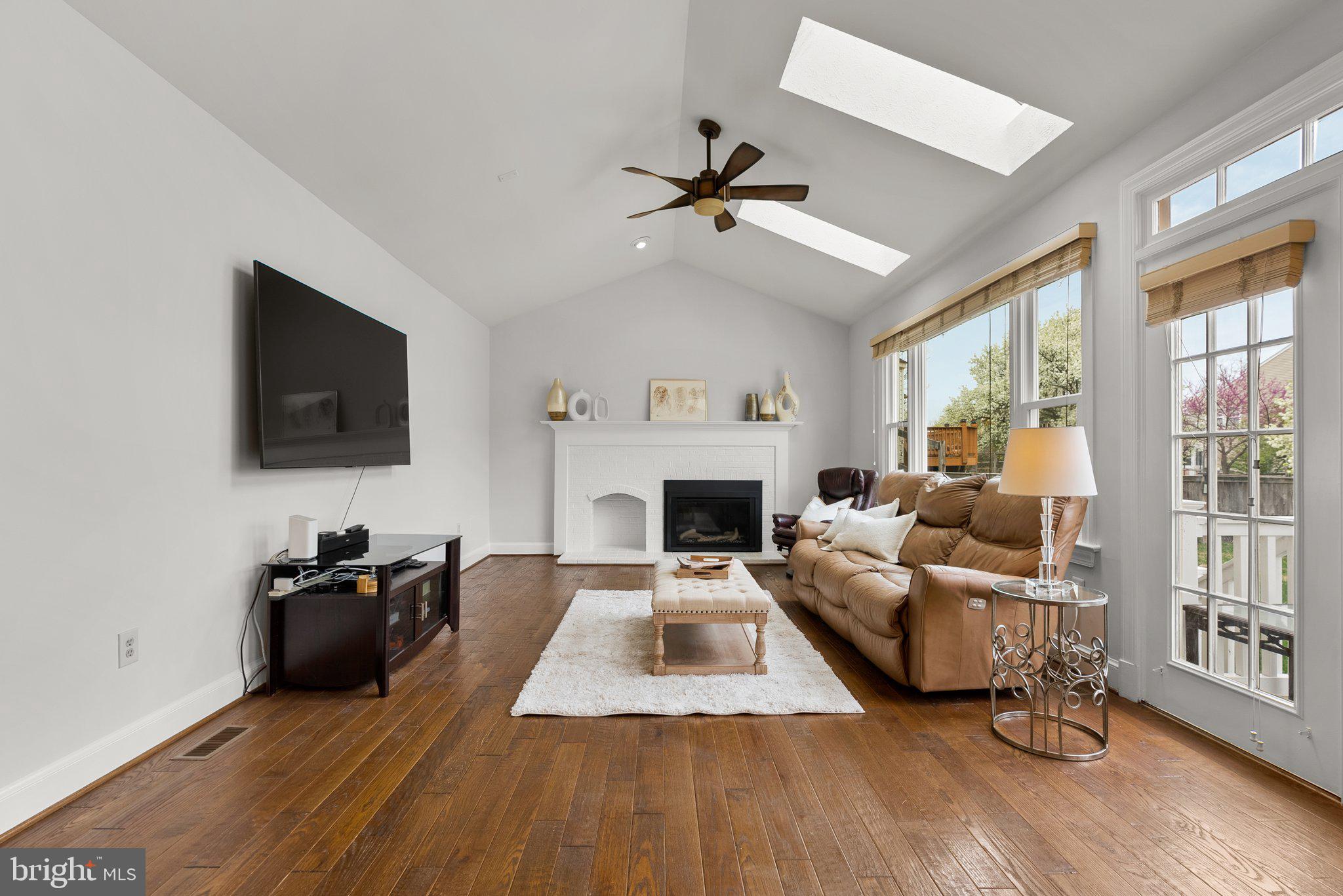 STONEBRIDGE - Residential