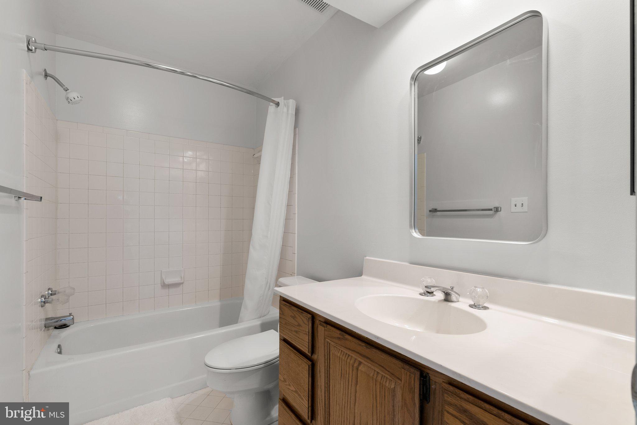 STONEBRIDGE - Residential