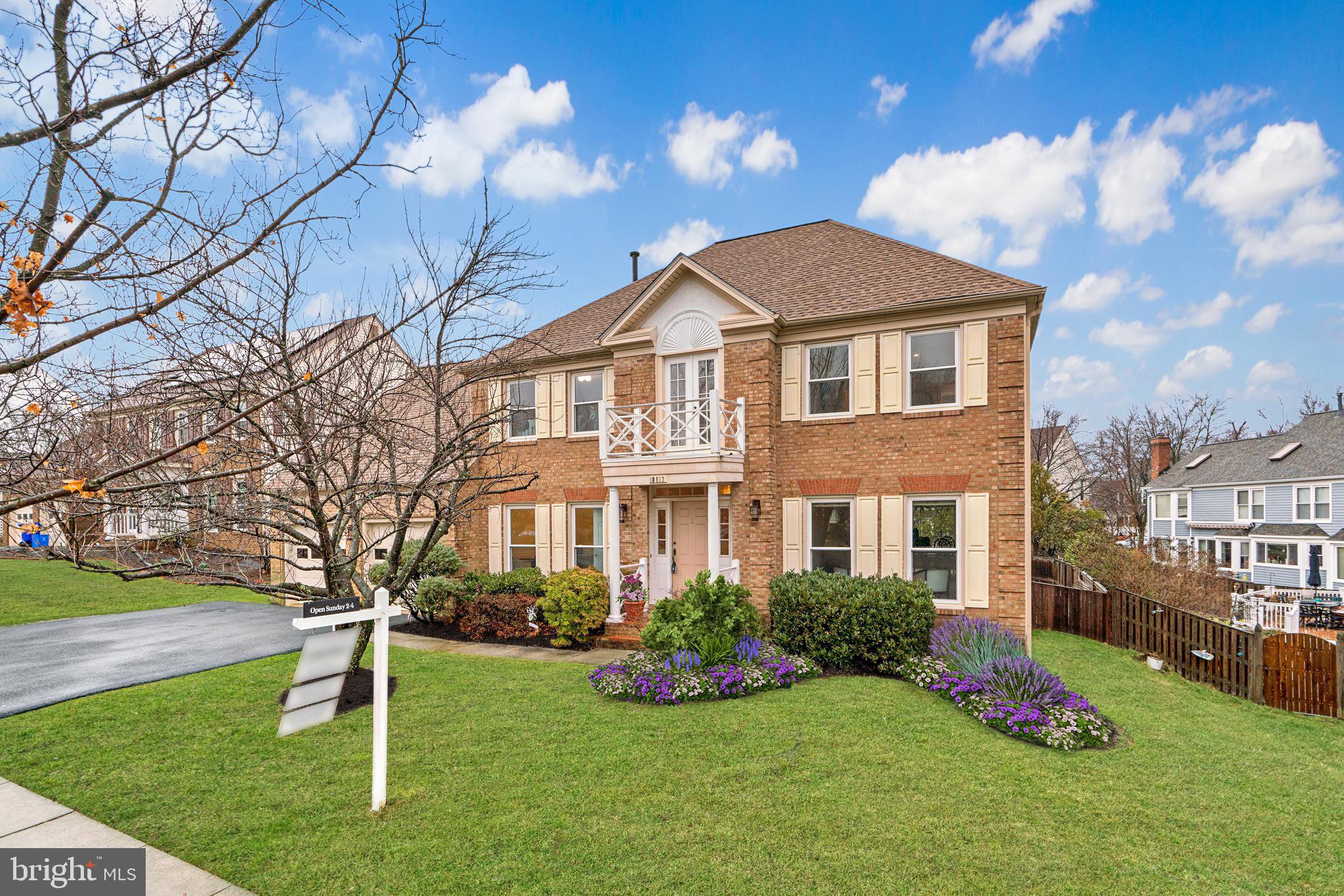 STONEBRIDGE - Residential