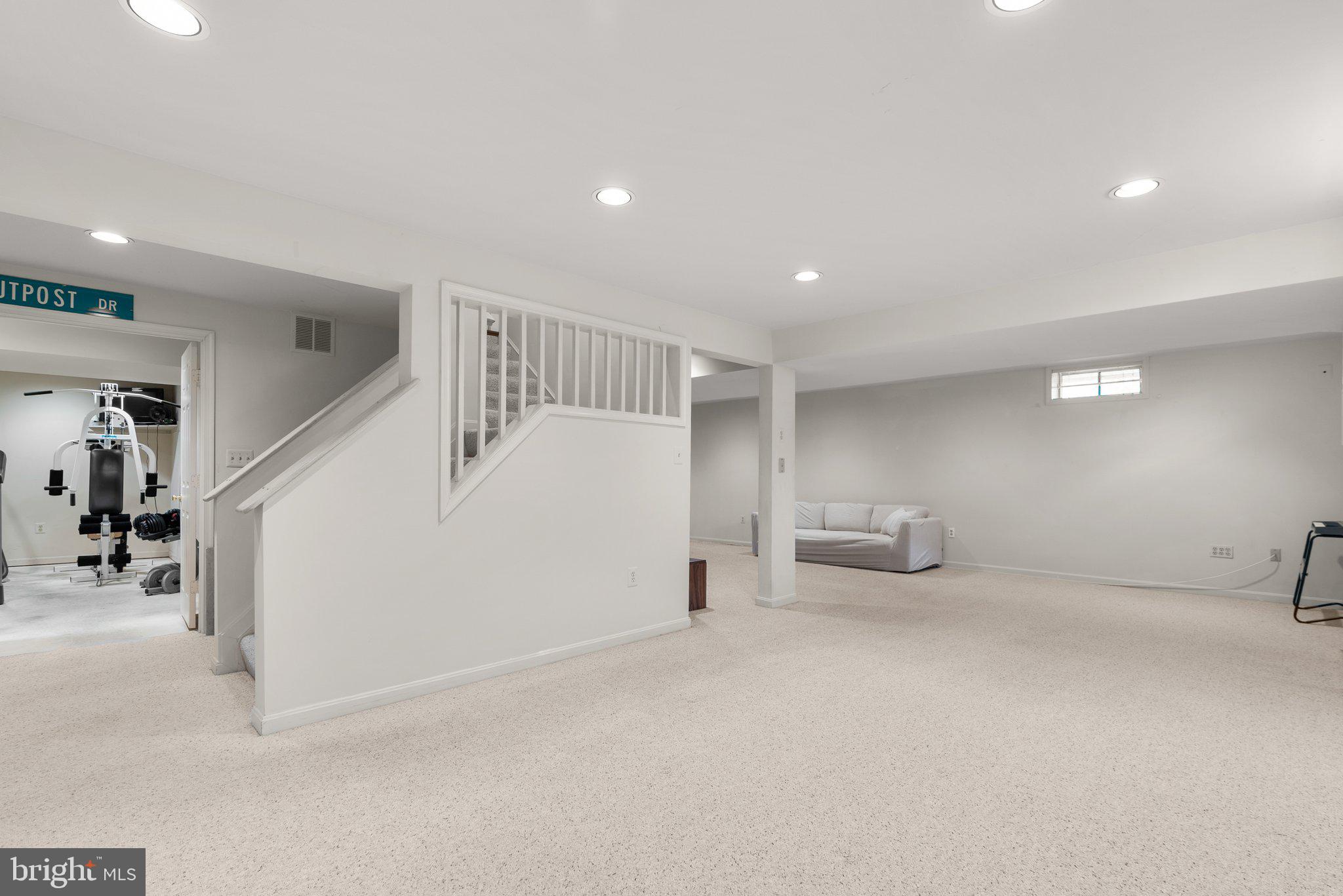 STONEBRIDGE - Residential