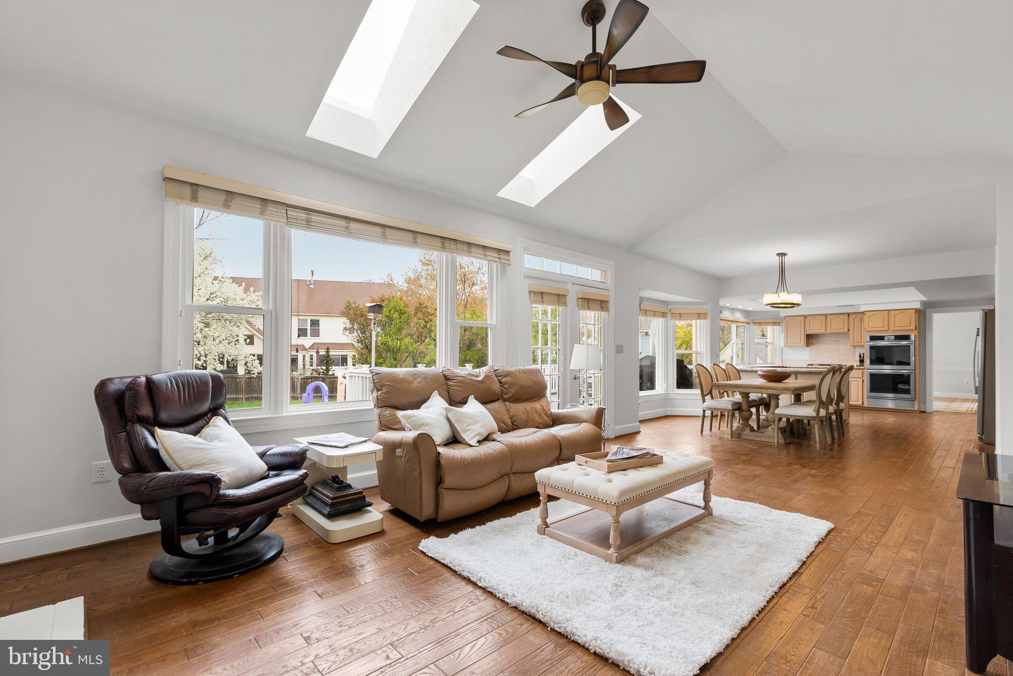 STONEBRIDGE - Residential