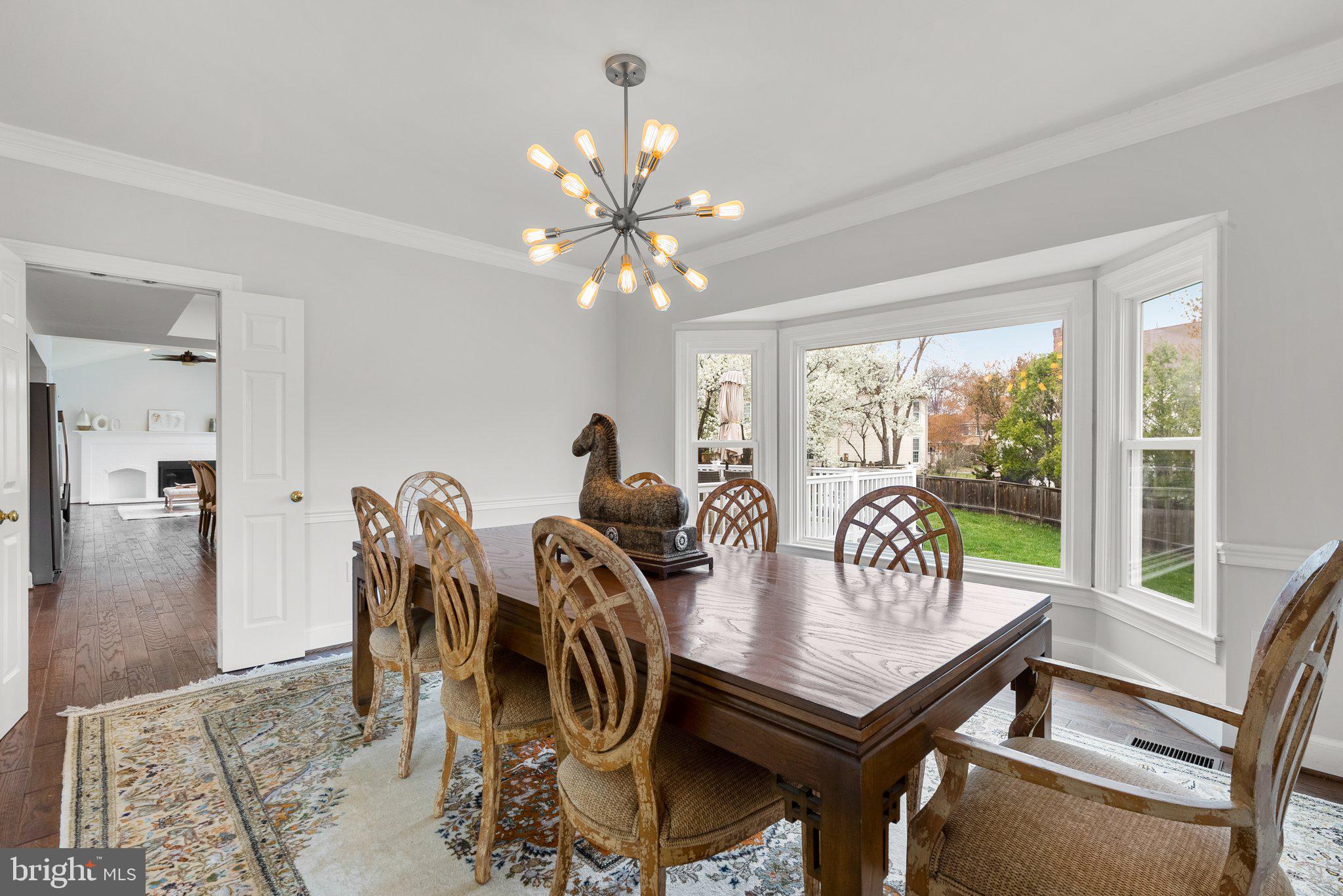 STONEBRIDGE - Residential