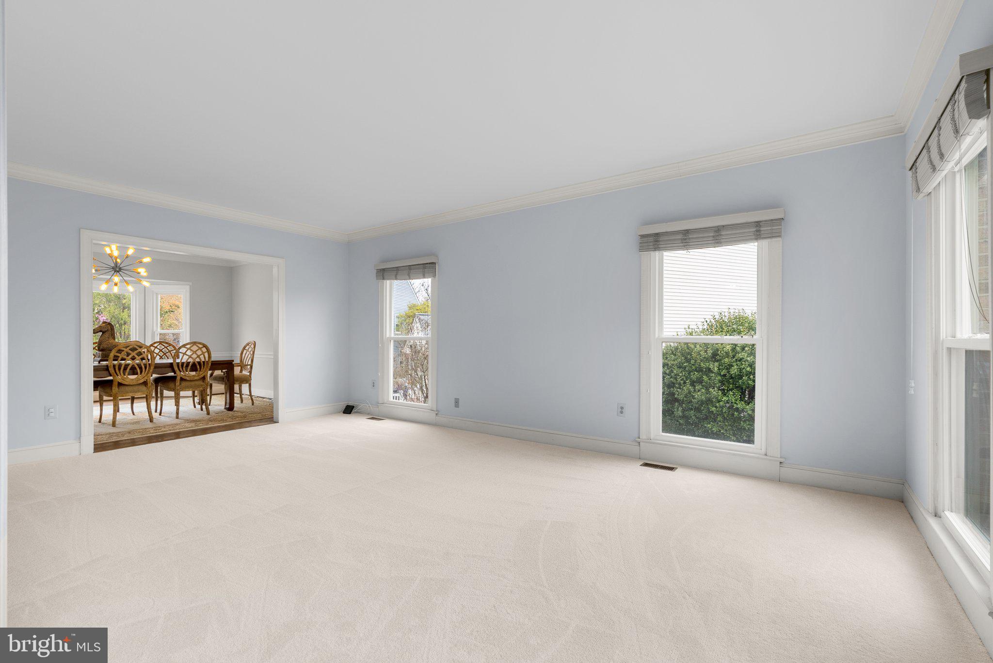 STONEBRIDGE - Residential