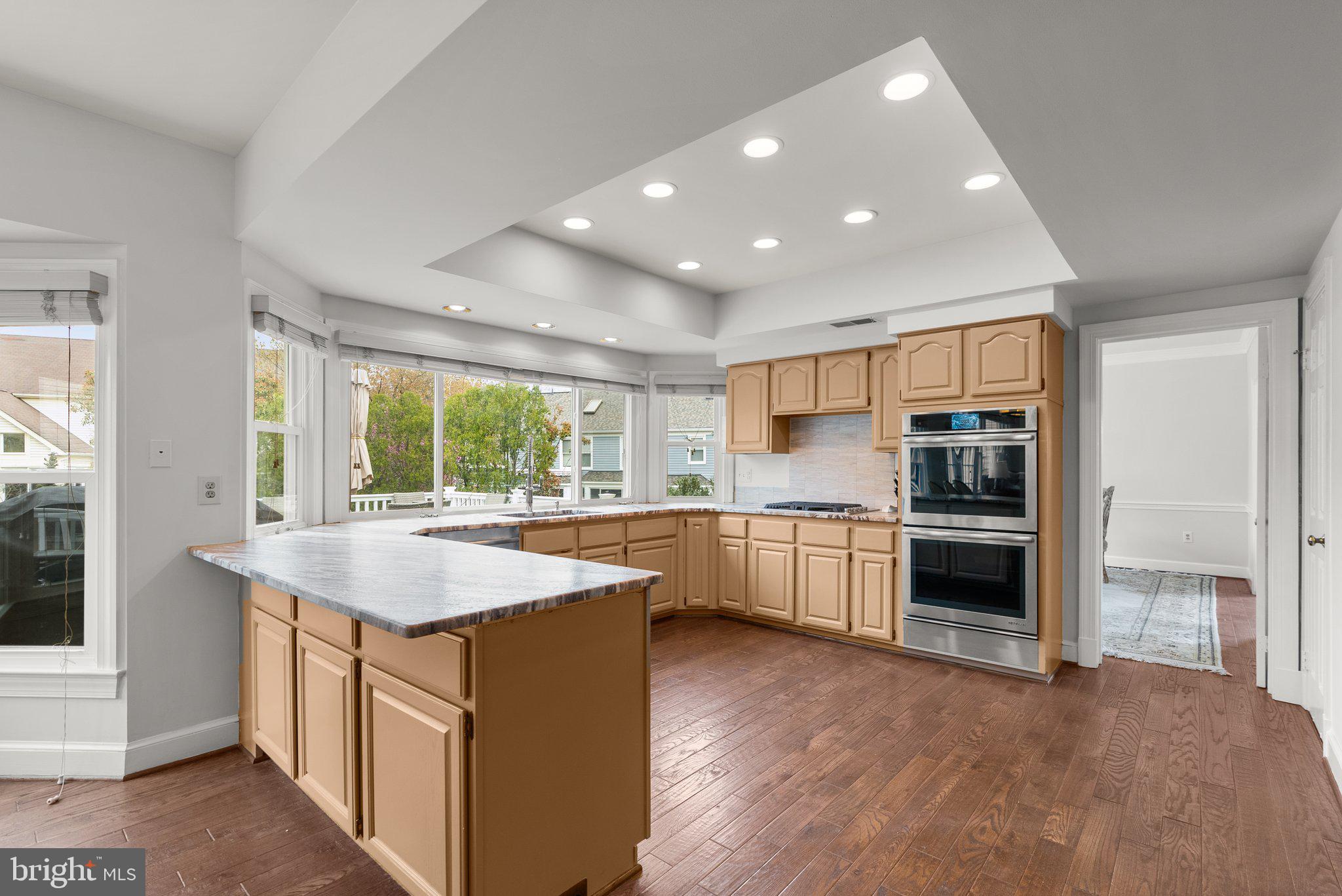 STONEBRIDGE - Residential