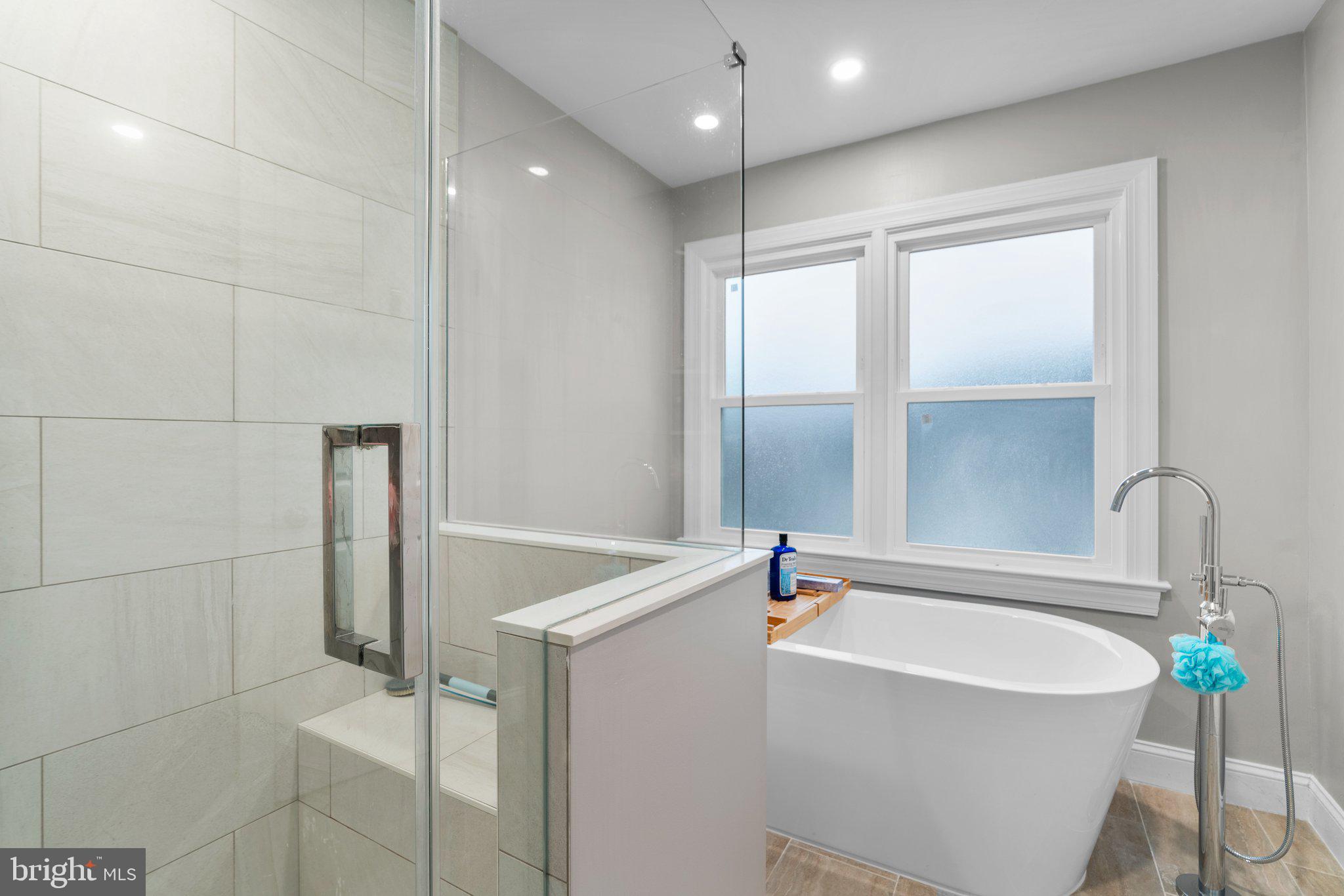 STONEBRIDGE - Residential