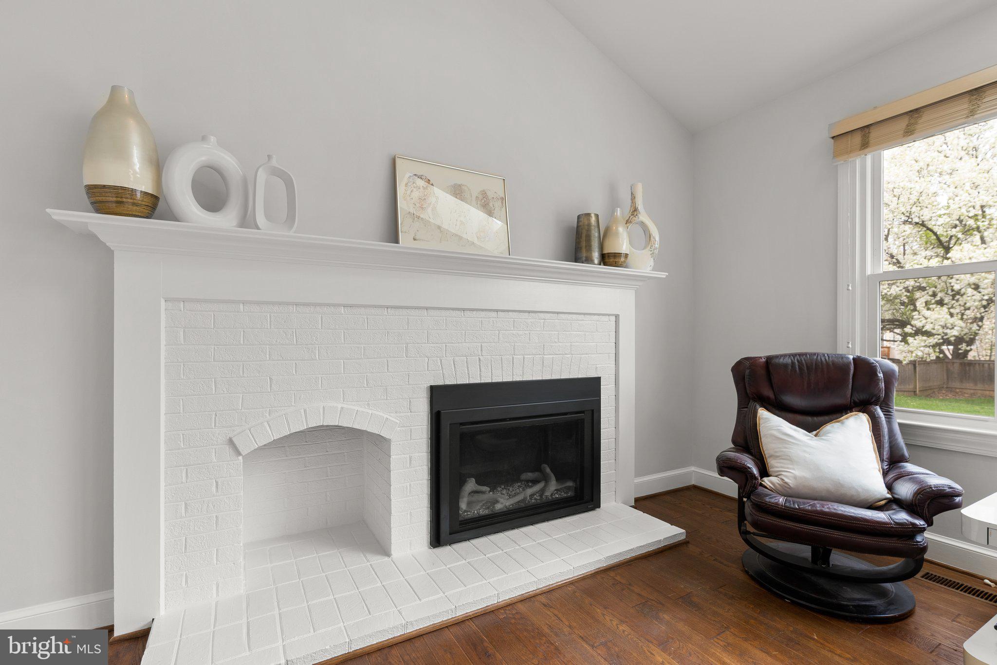 STONEBRIDGE - Residential