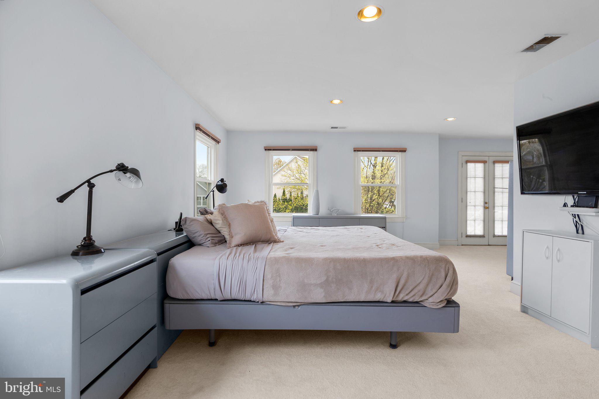 STONEBRIDGE - Residential