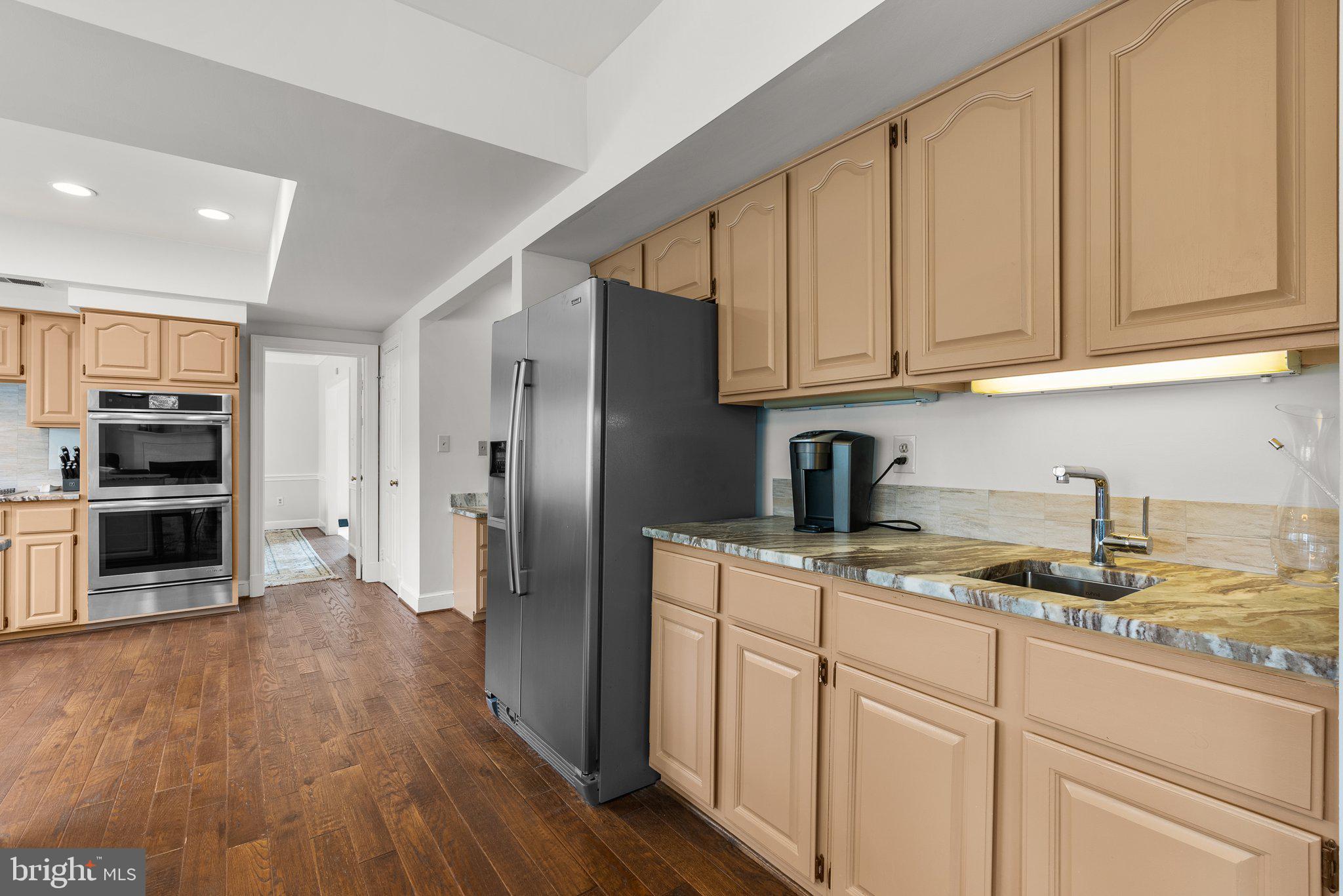 STONEBRIDGE - Residential