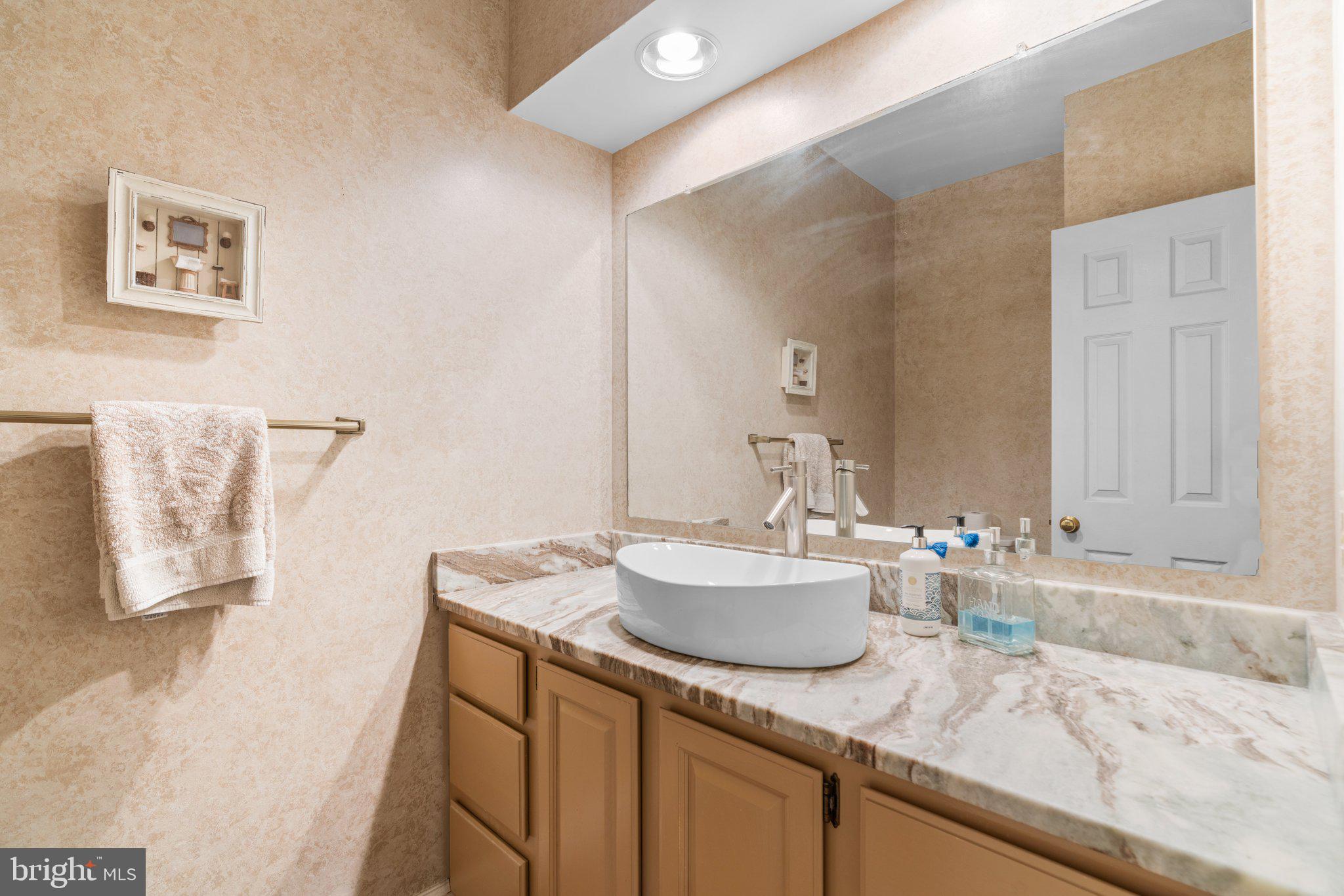 STONEBRIDGE - Residential