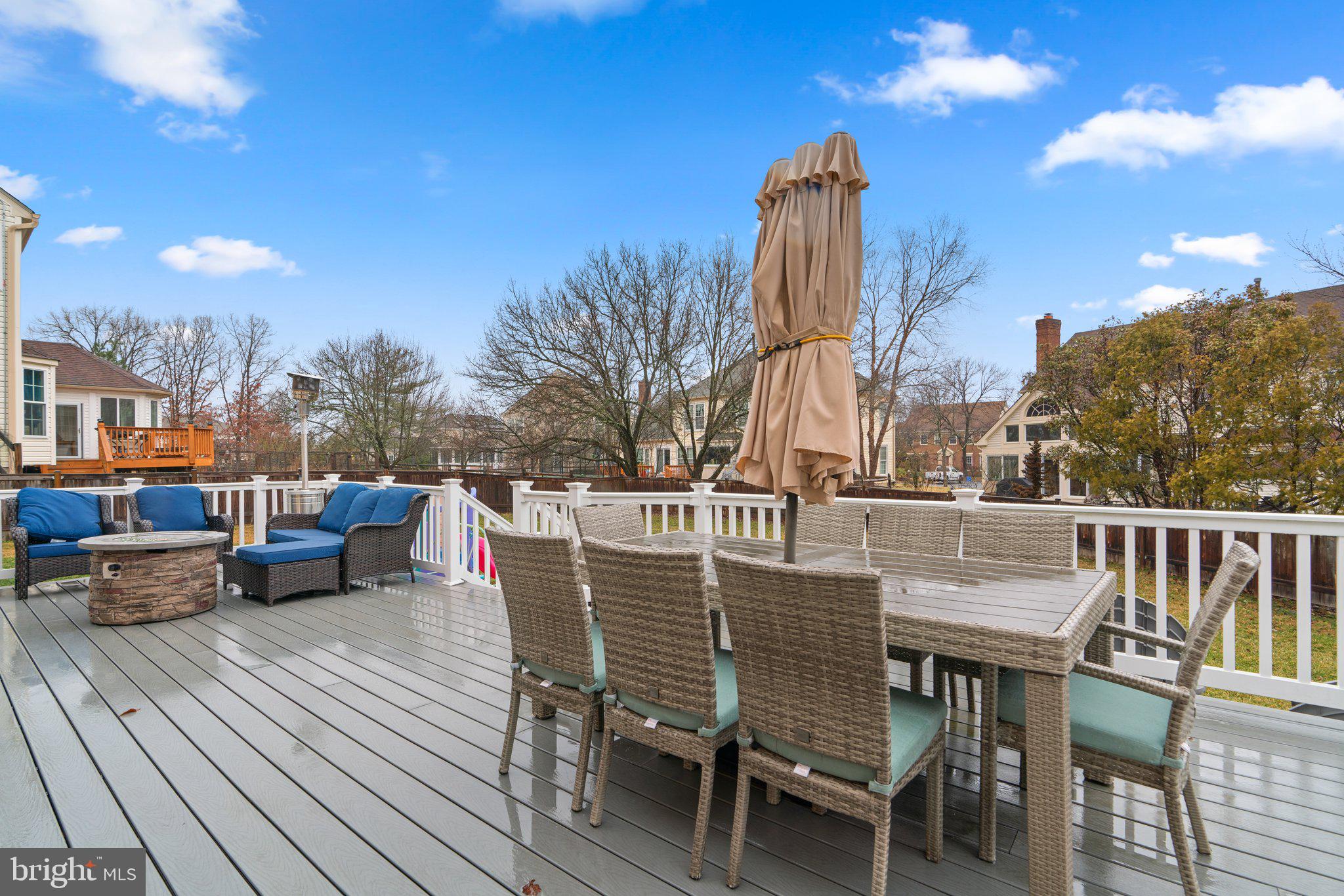 STONEBRIDGE - Residential