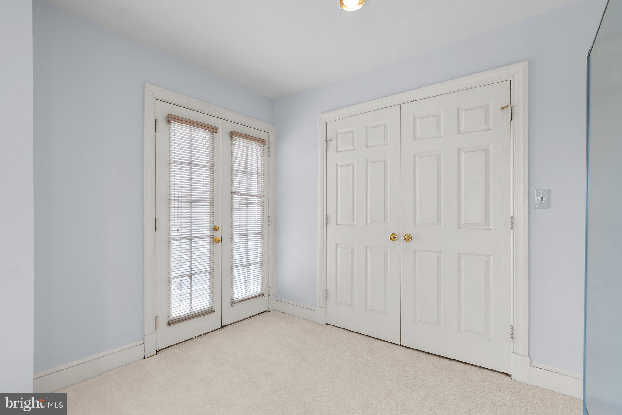 STONEBRIDGE - Residential