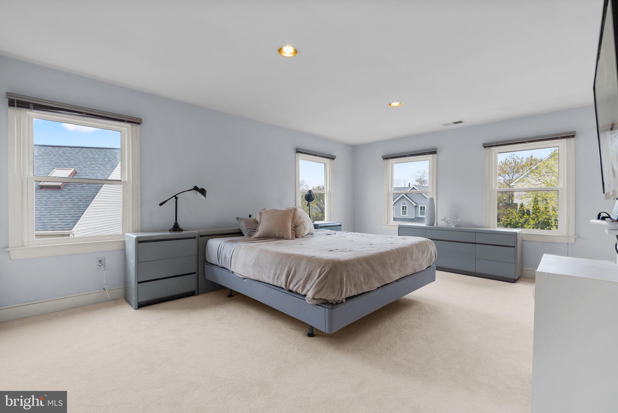 STONEBRIDGE - Residential