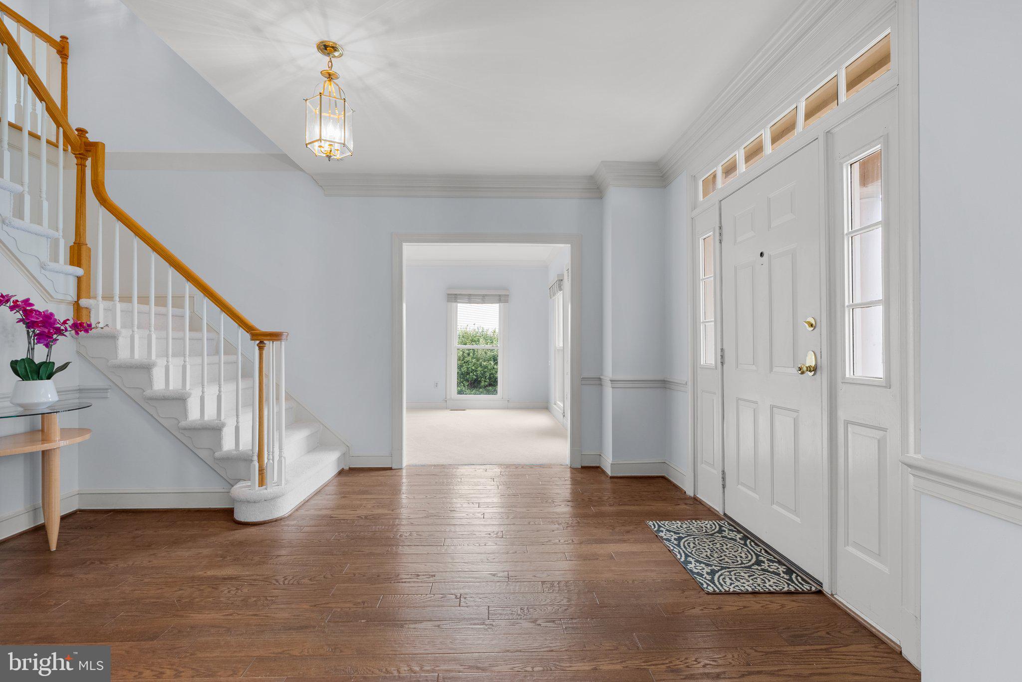 STONEBRIDGE - Residential