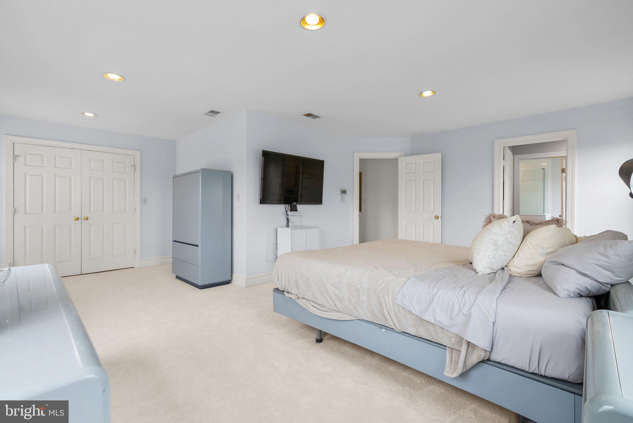 STONEBRIDGE - Residential