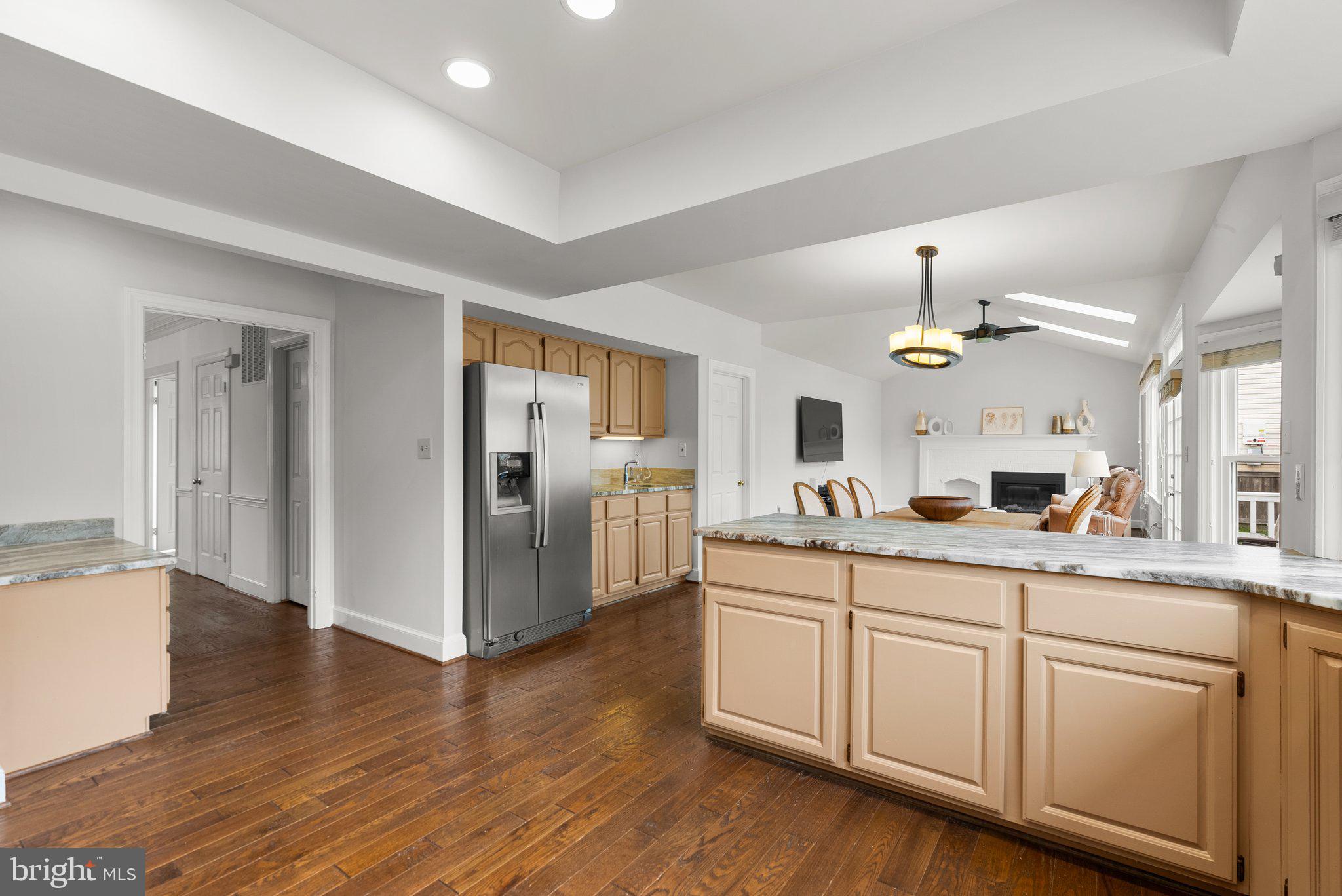 STONEBRIDGE - Residential