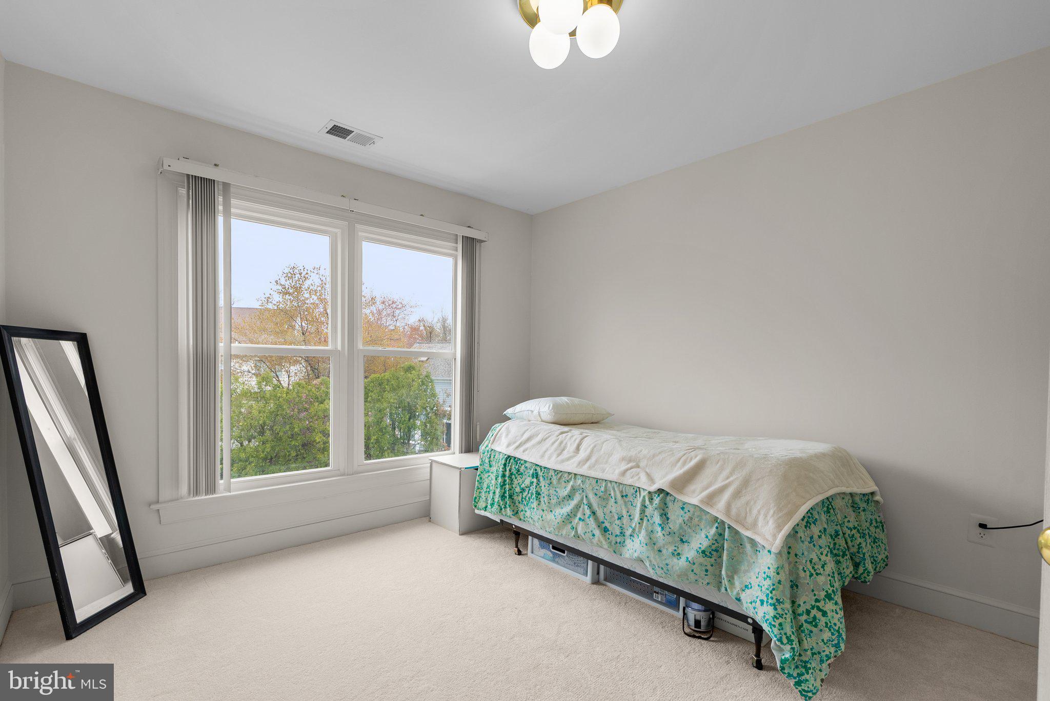 STONEBRIDGE - Residential