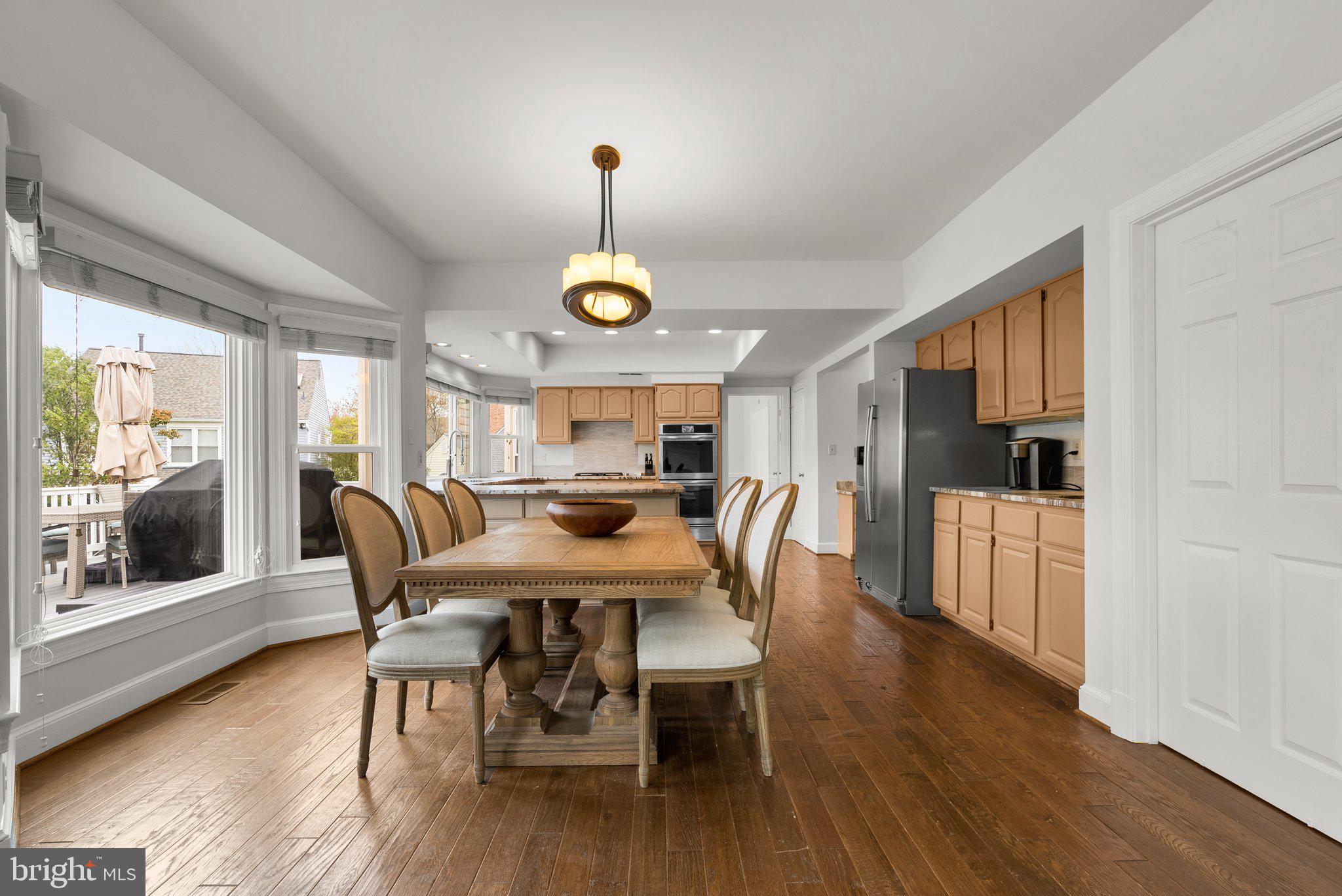 STONEBRIDGE - Residential